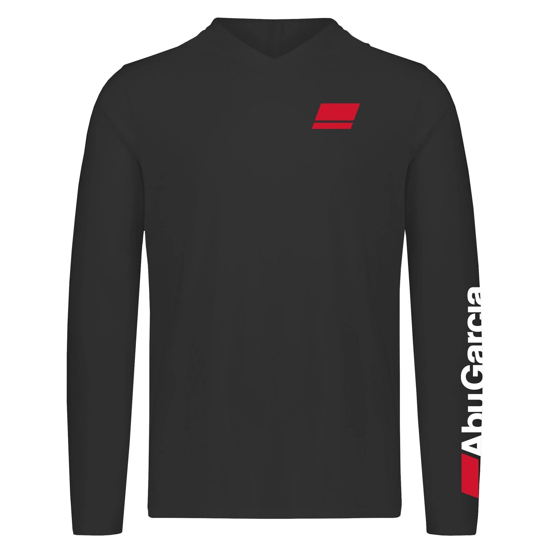 Performance Hooded Sun Shirt