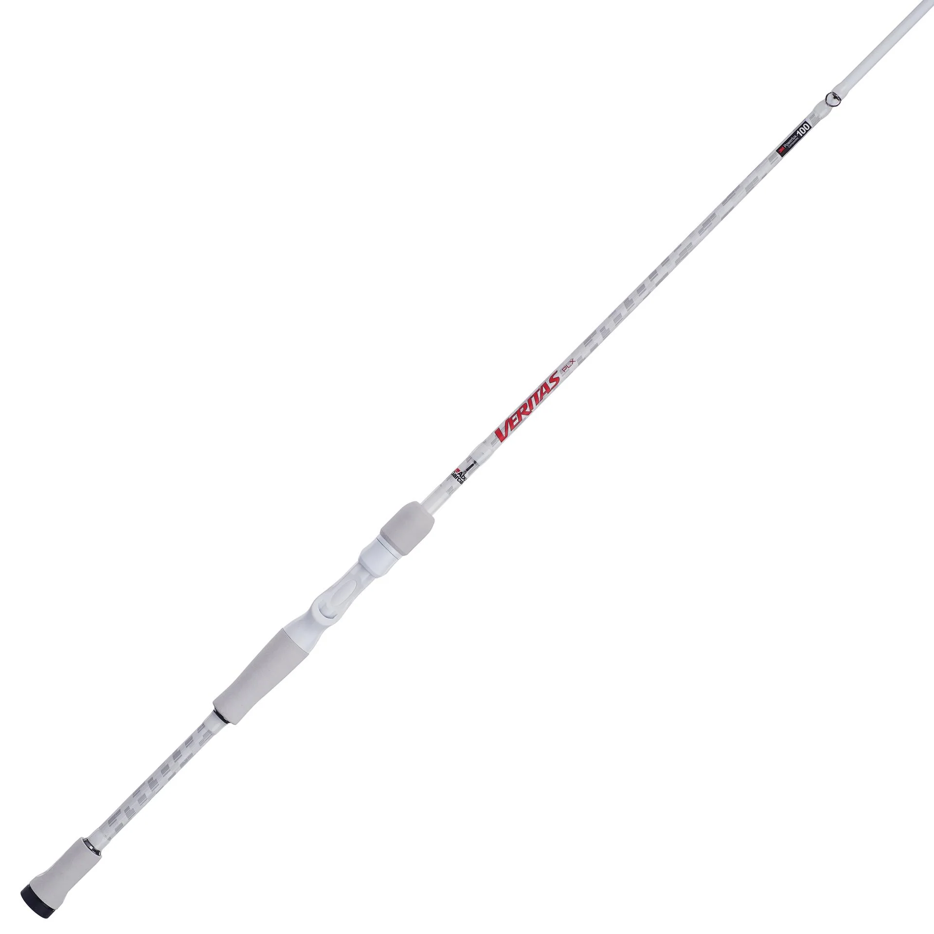 Veritas® Casting Rod (Prior Gen)