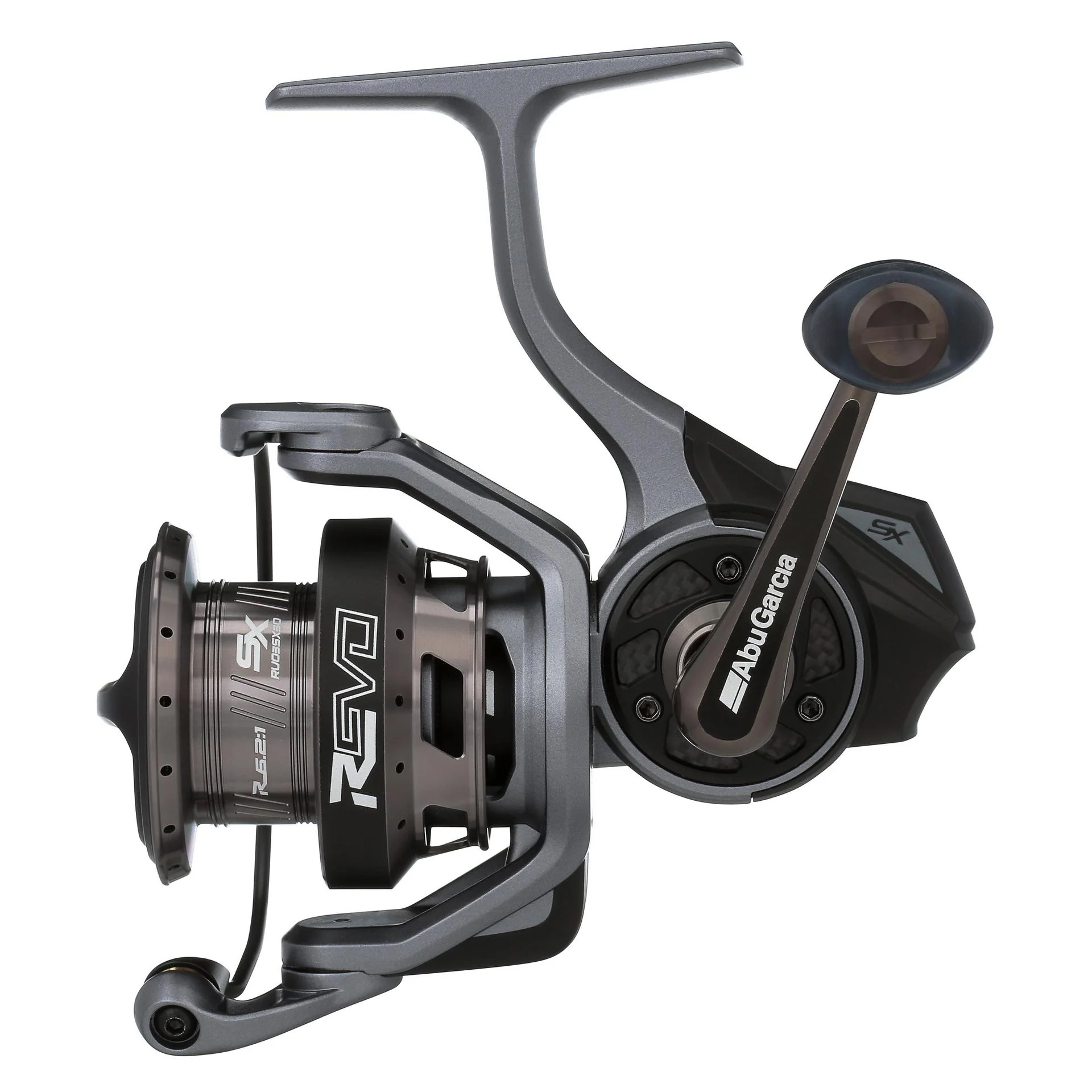 Revo® SX Spinning Reel