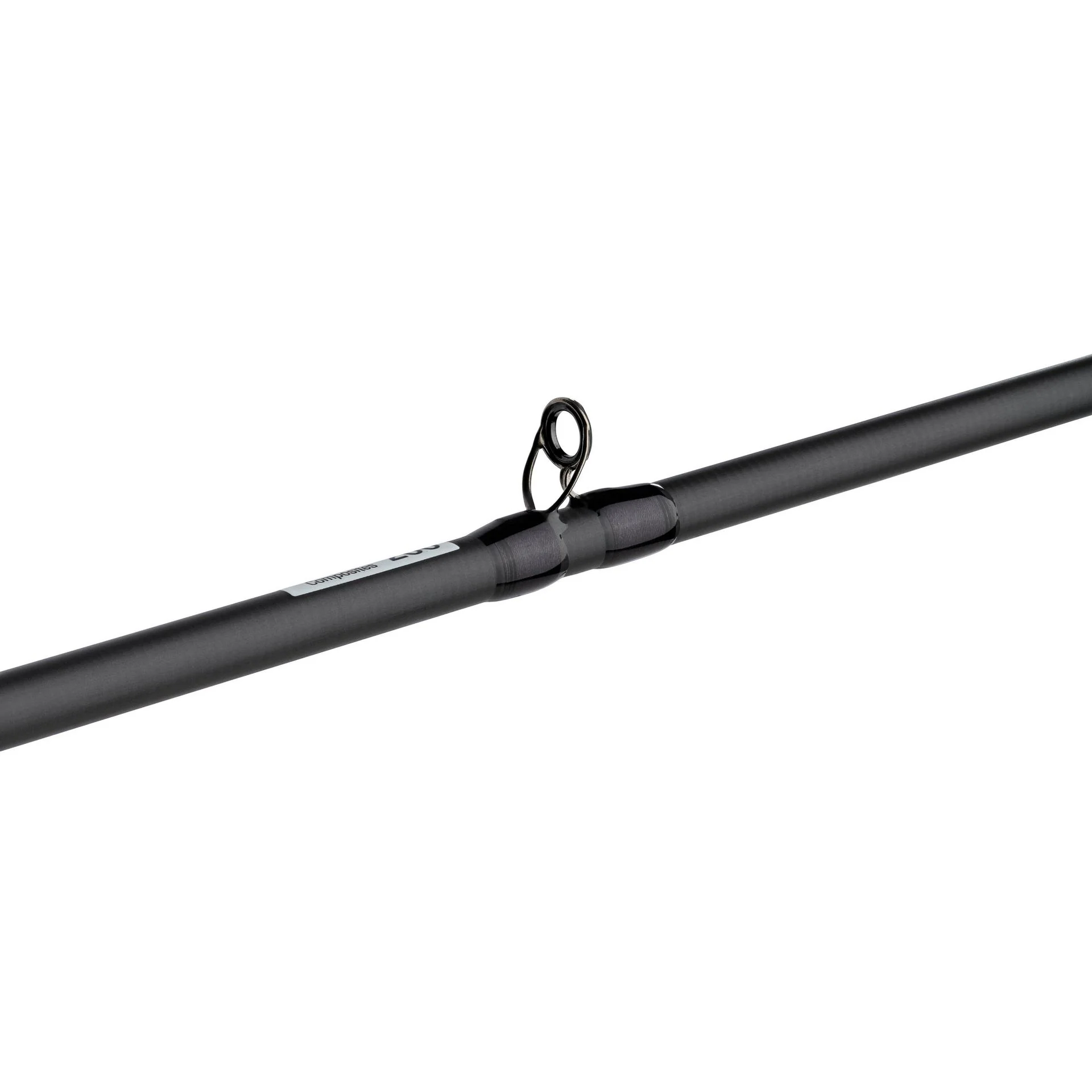 Veritas Tournament™ Casting Rod