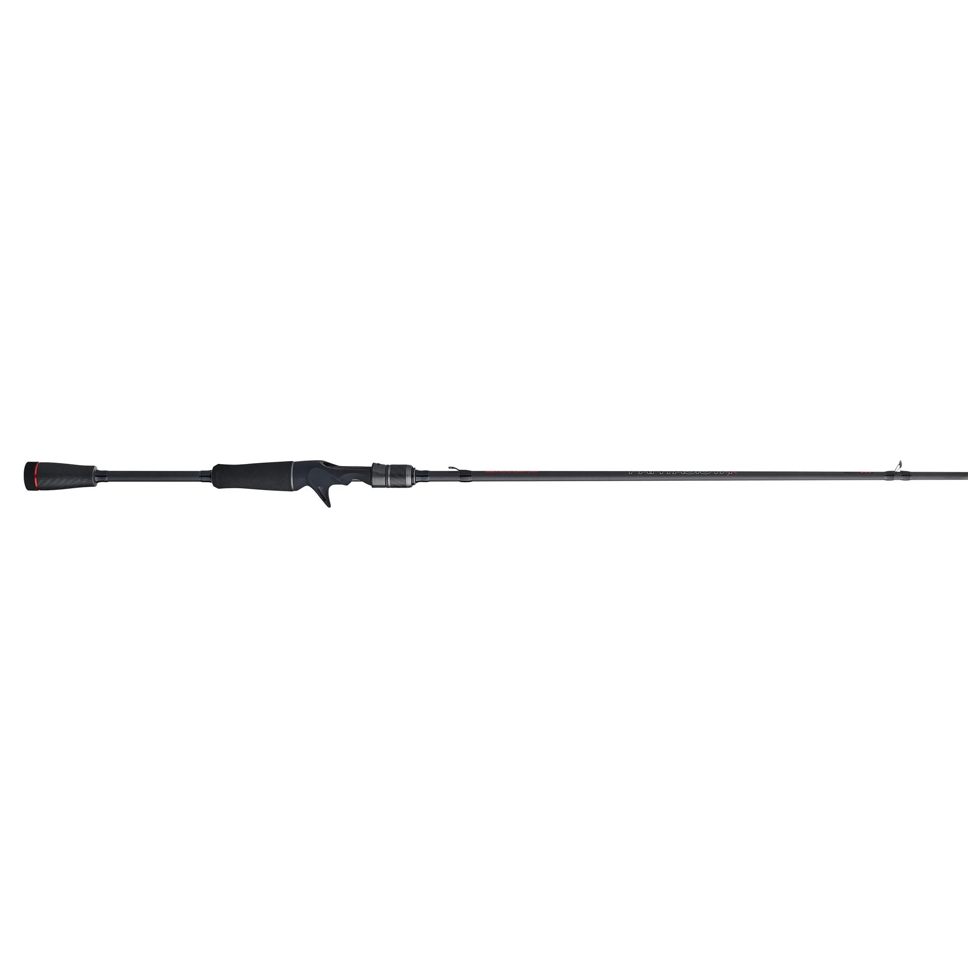 Fantasista™ X Casting Rod