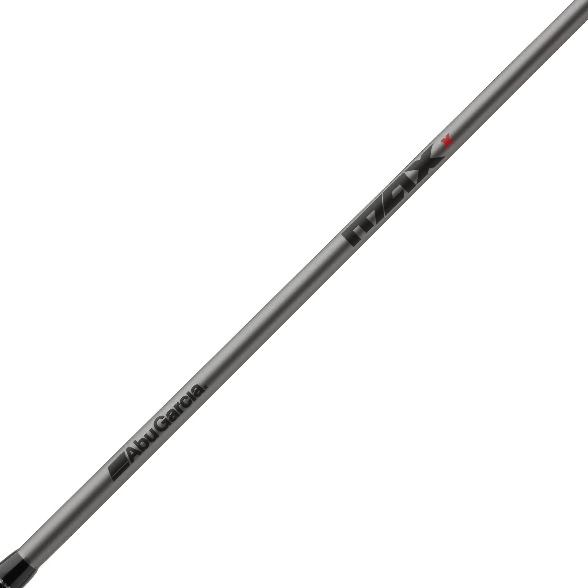 Max X Spinning Combo