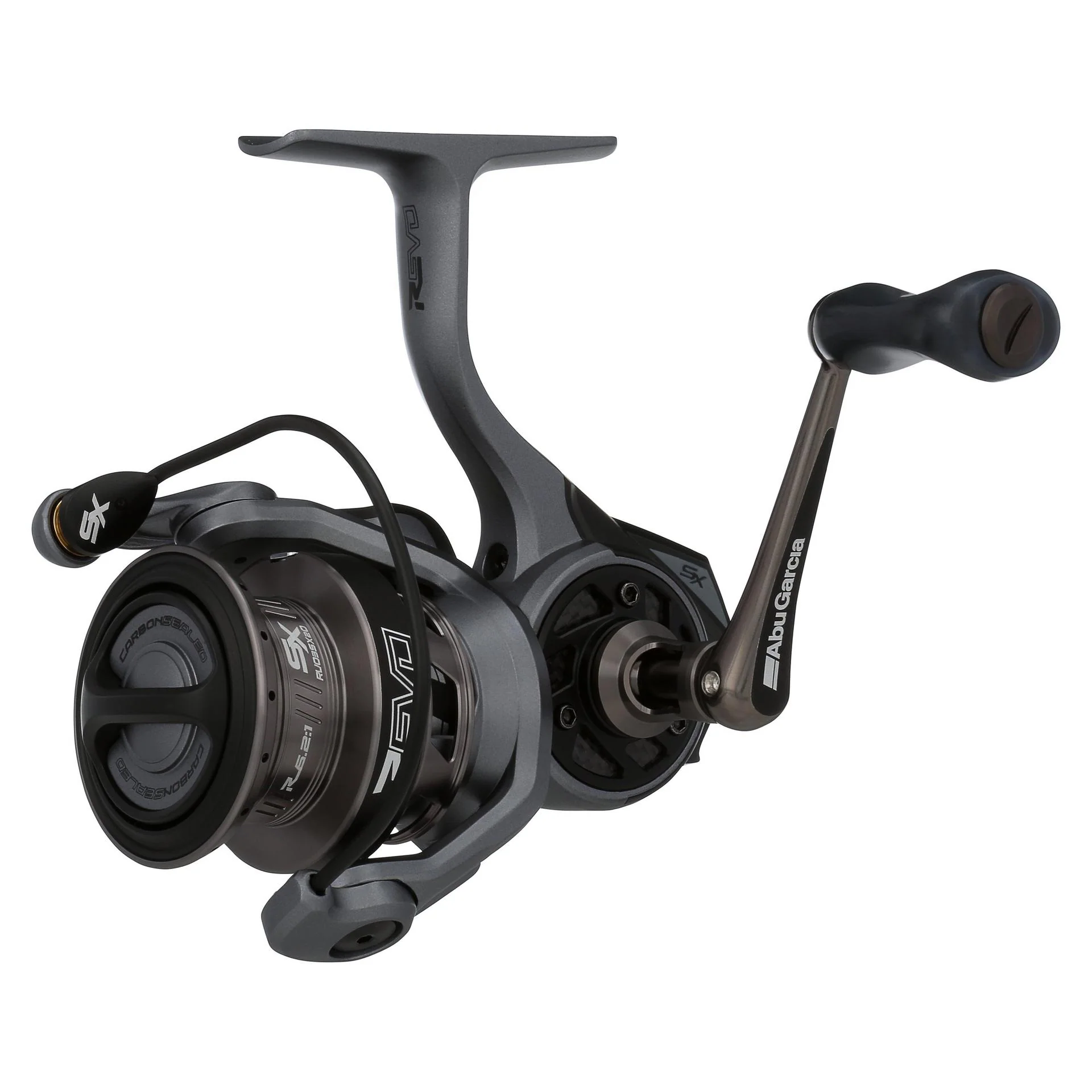 Revo® SX Spinning Reel