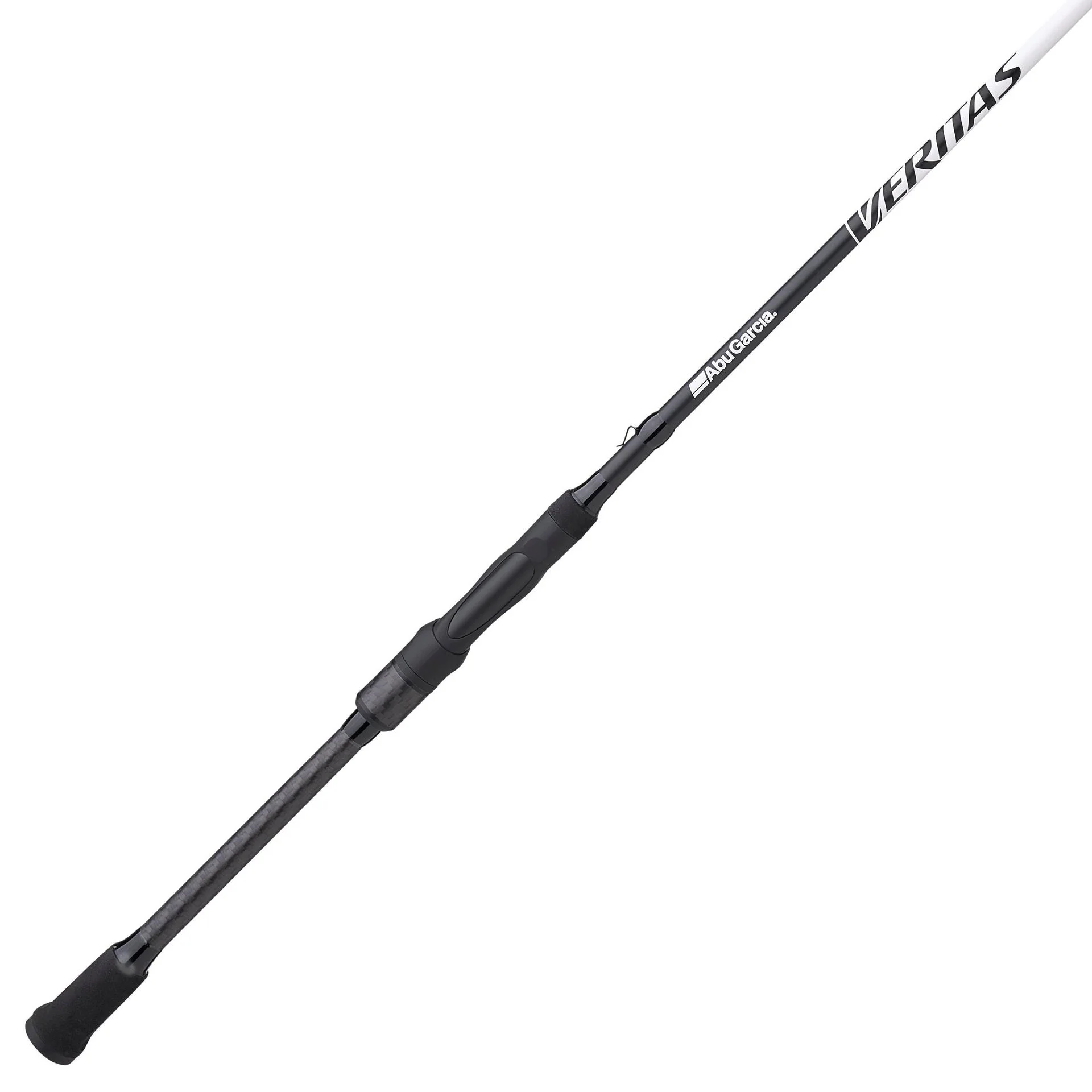 Veritas® BFS Spinning Rod