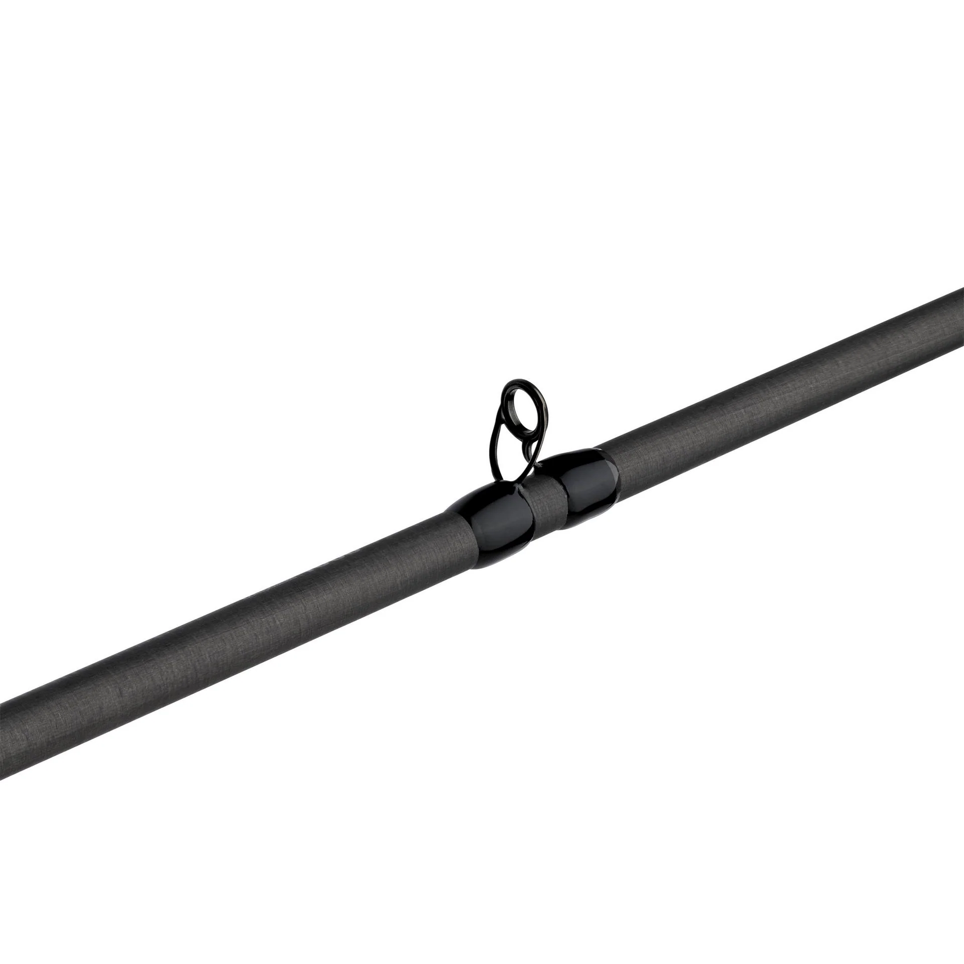 Zenon™ BFS Casting Winch Rod