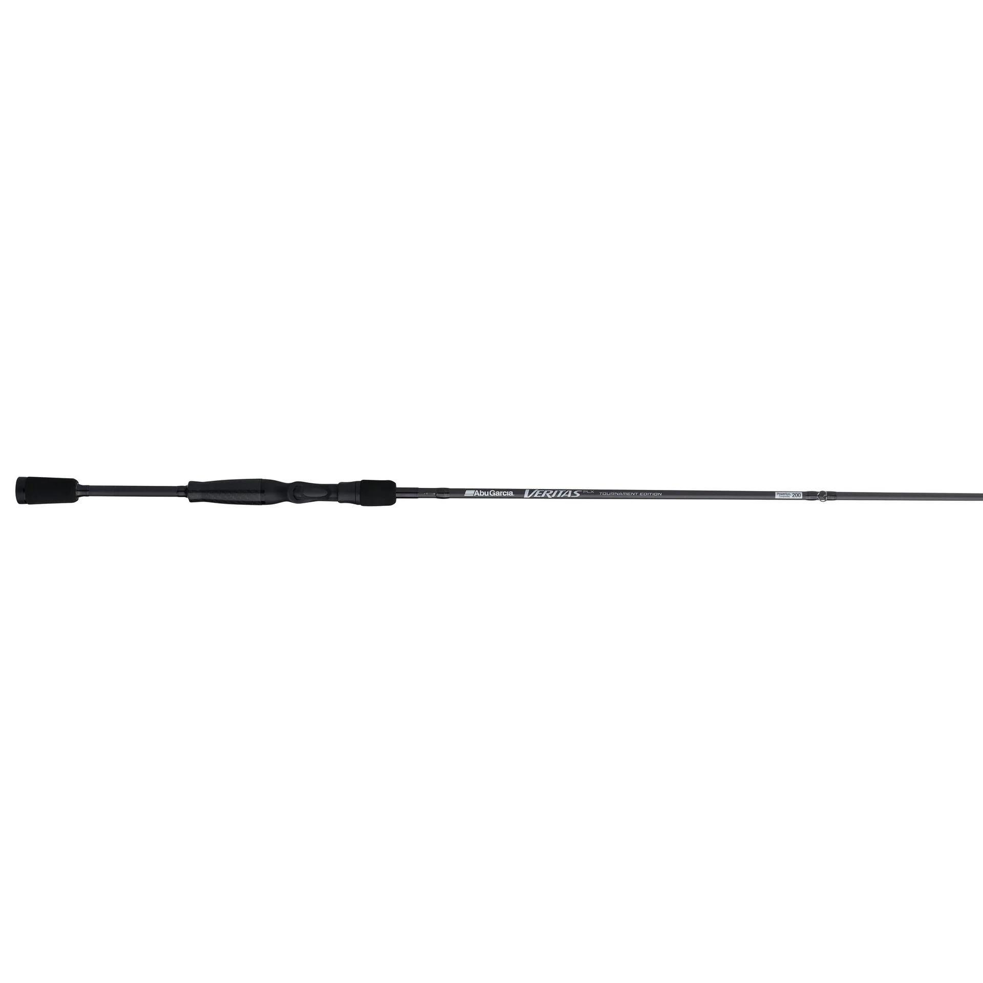 Veritas Tournament™ Casting Rod
