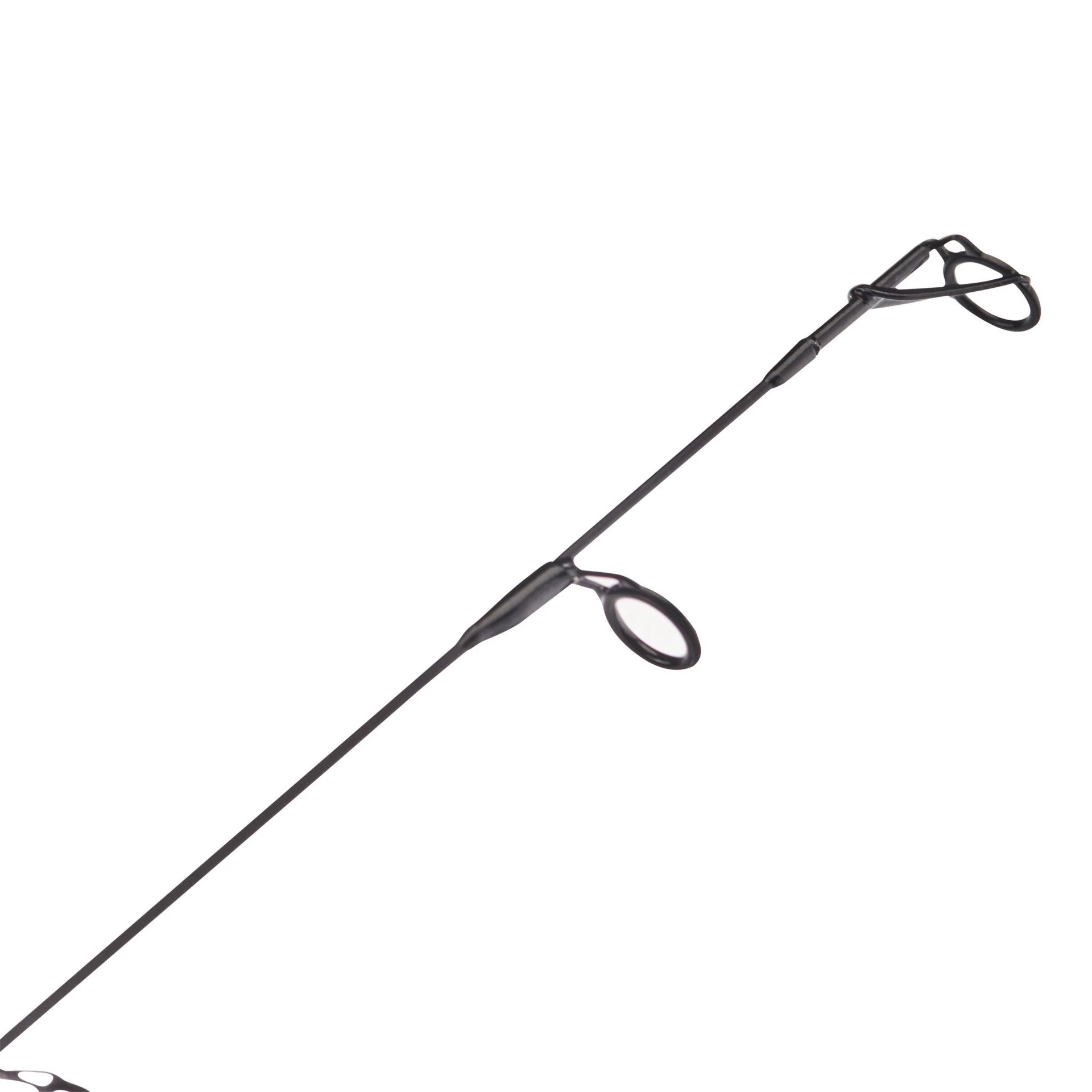 Vendetta® Ice Spinning Rod