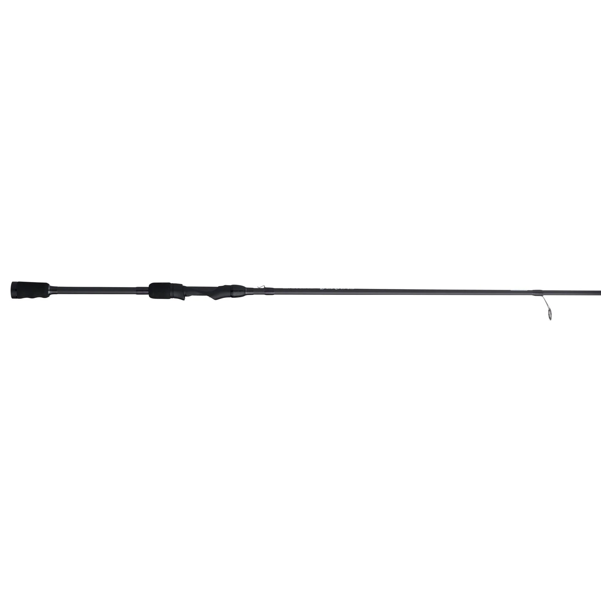 Veritas Tournament™ Spinning Rod
