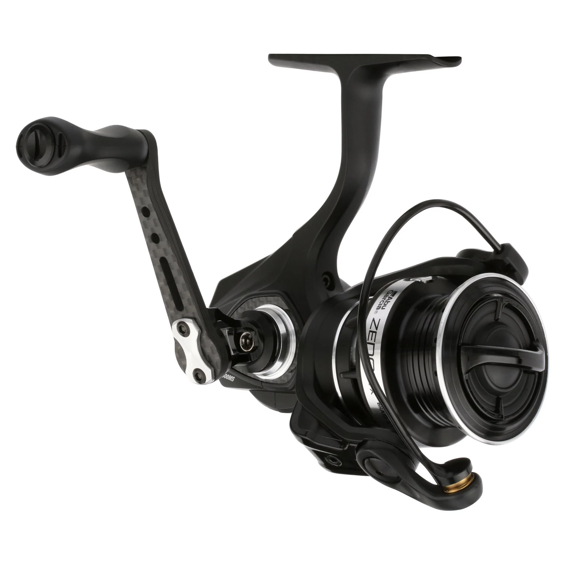Zenon™ X Spinning Reel