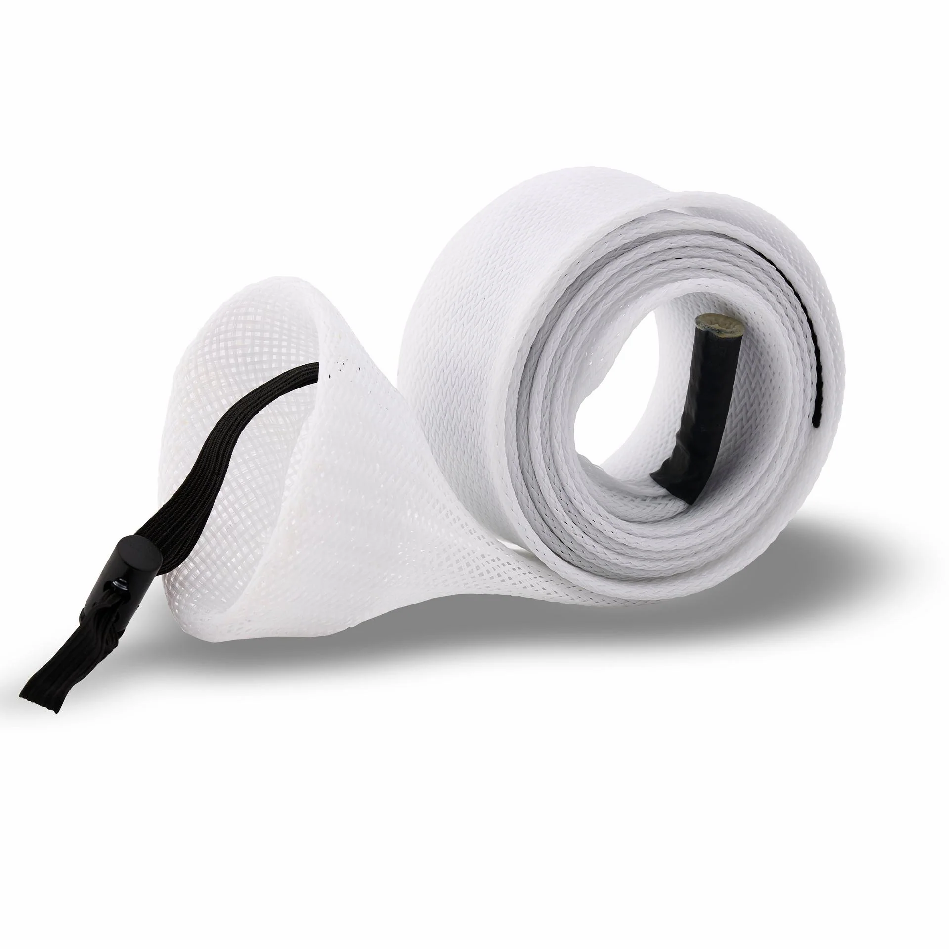 Rod Sleeve