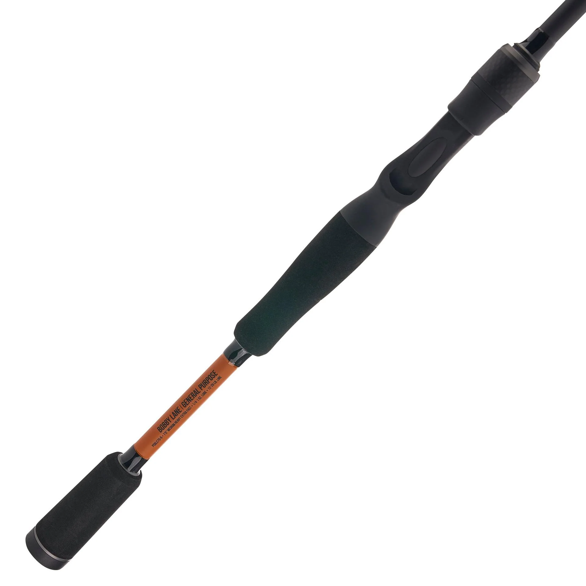 Bobby Lane All Purpose Rod