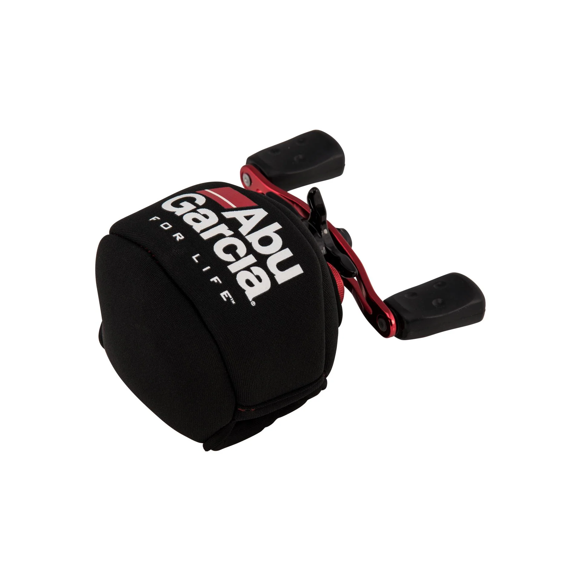 Neoprene Reel Covers