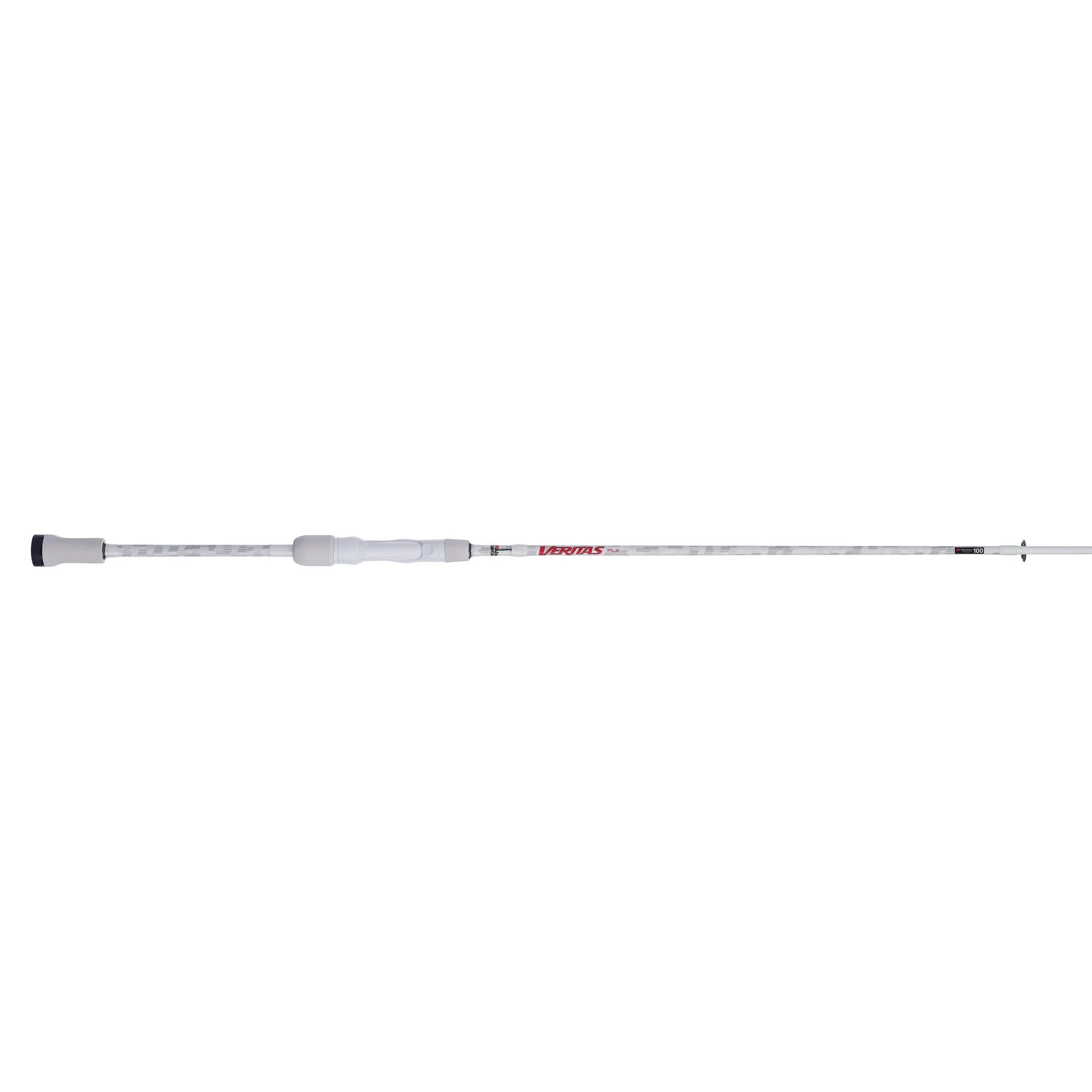 Veritas® Spinning Rod (Prior Gen)