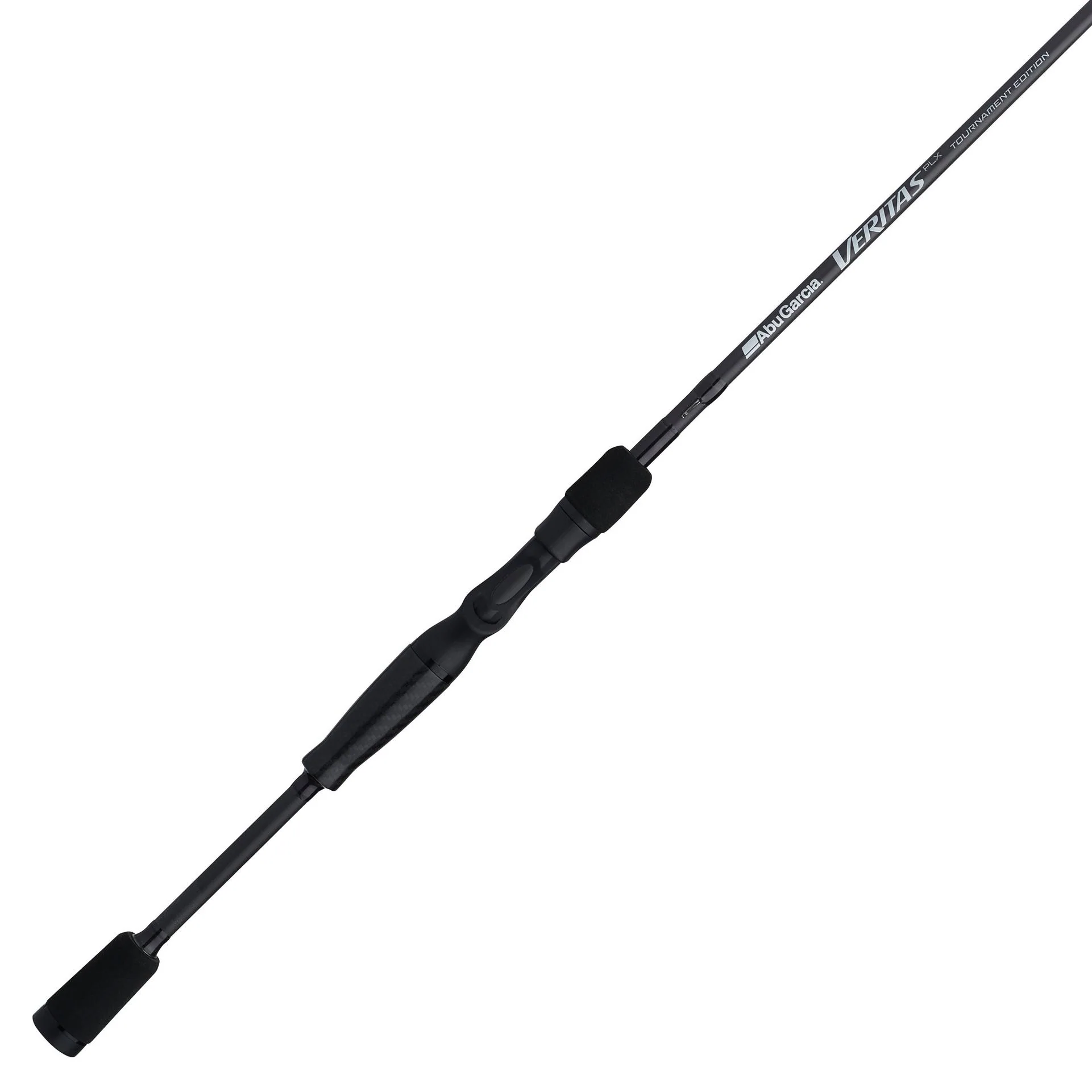 Veritas Tournament™ Casting Rod