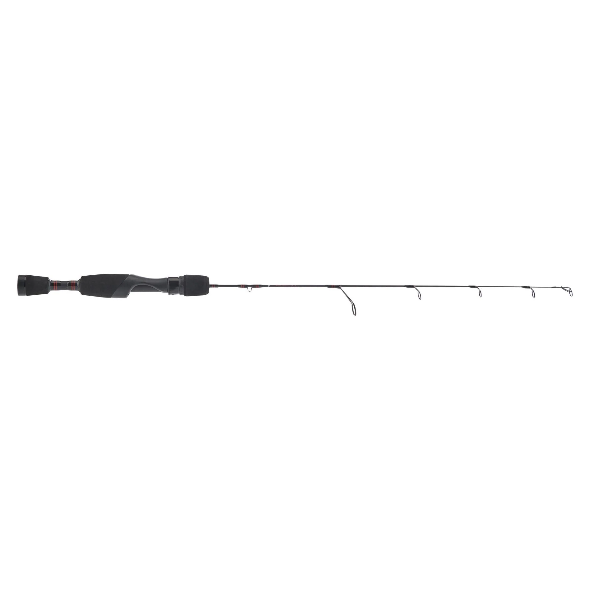 Vendetta® Ice Spinning Rod