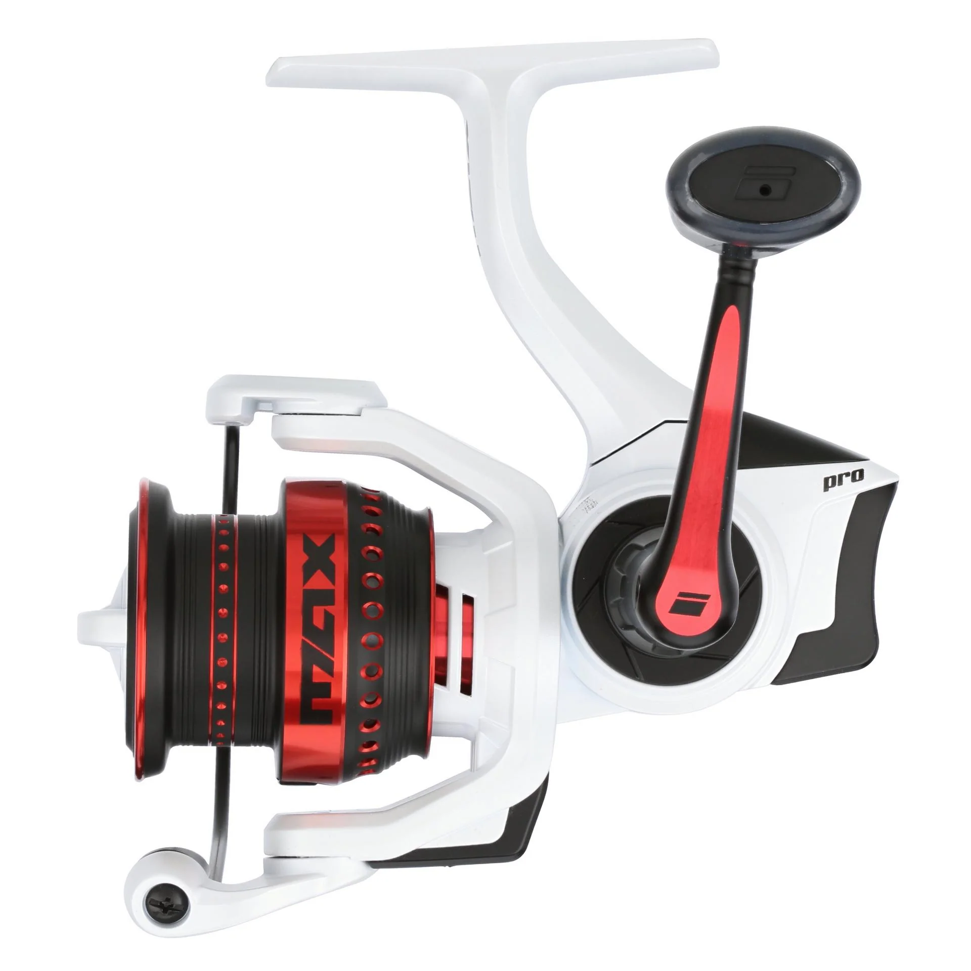 Max Pro Spinning Reel
