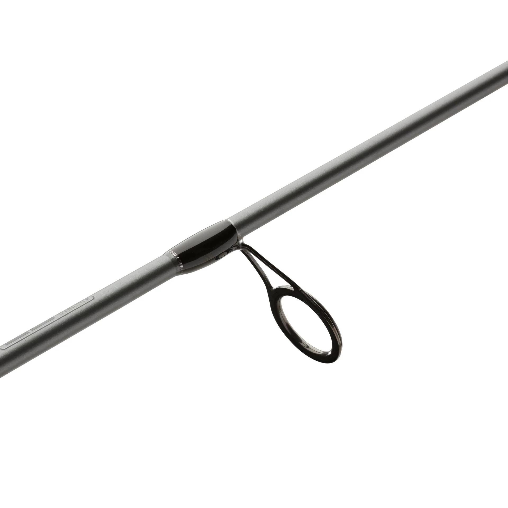 Max Elite Spinning Combo