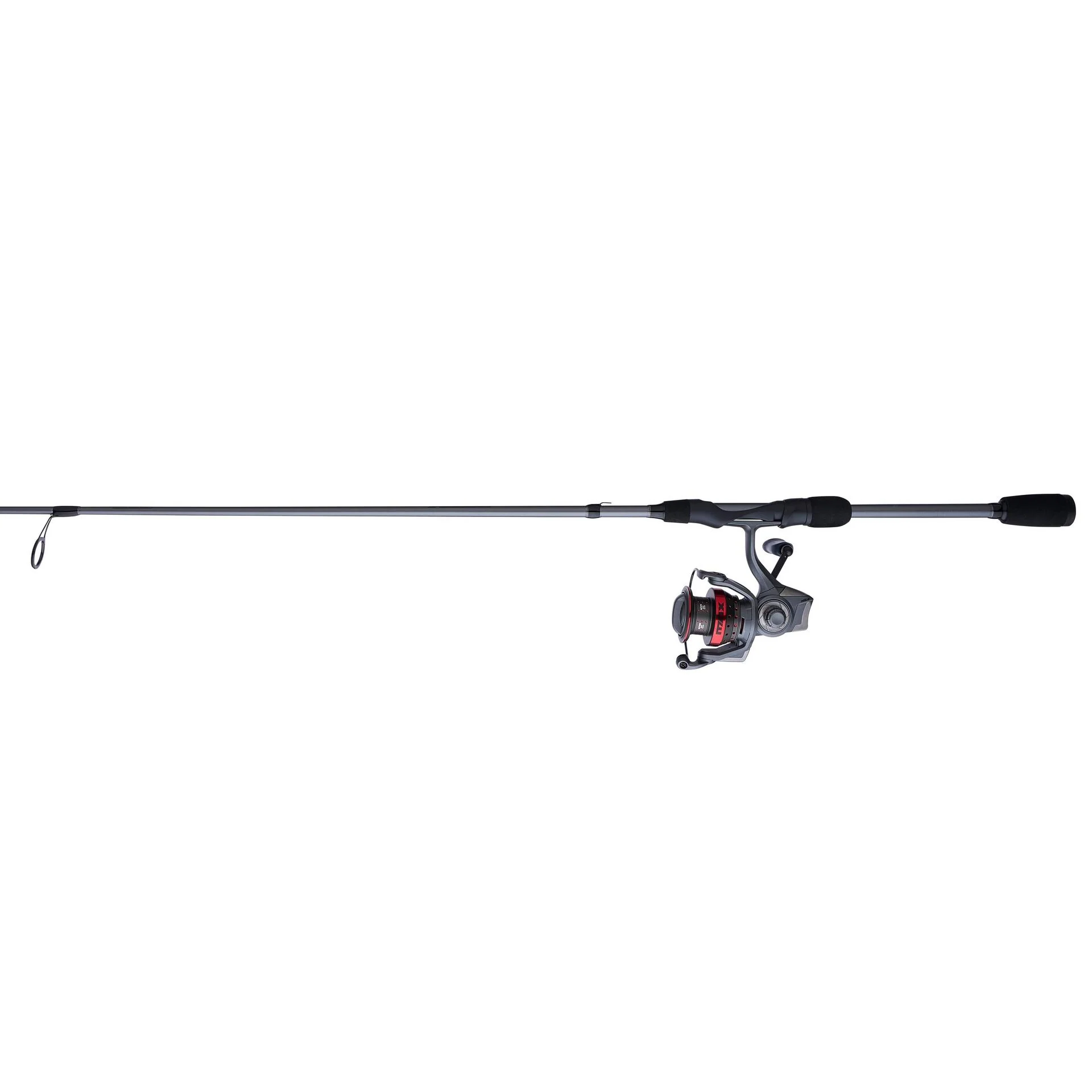 Max Elite Spinning Combo