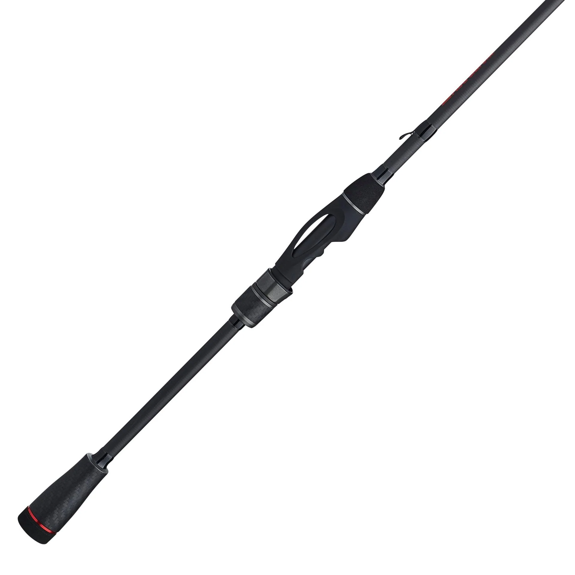 Fantasista™ X Spinning Rod