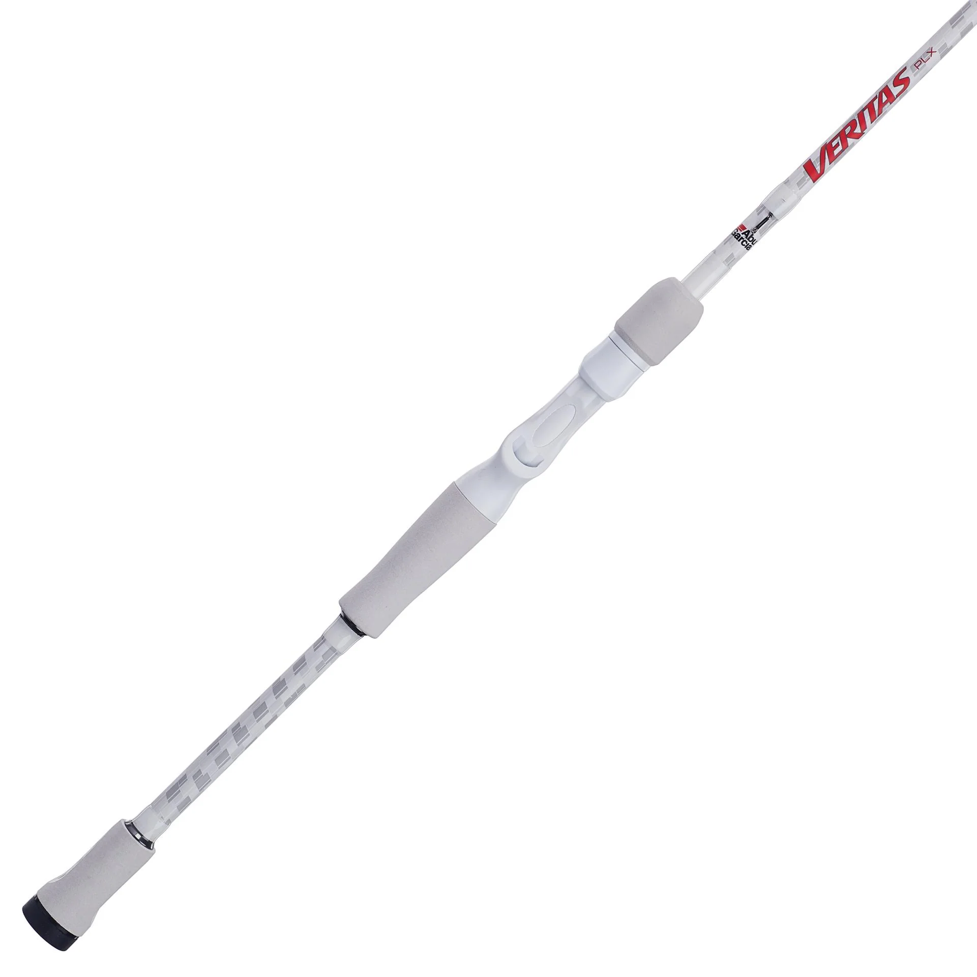 Veritas® Winch Casting Rod (Prior Gen)