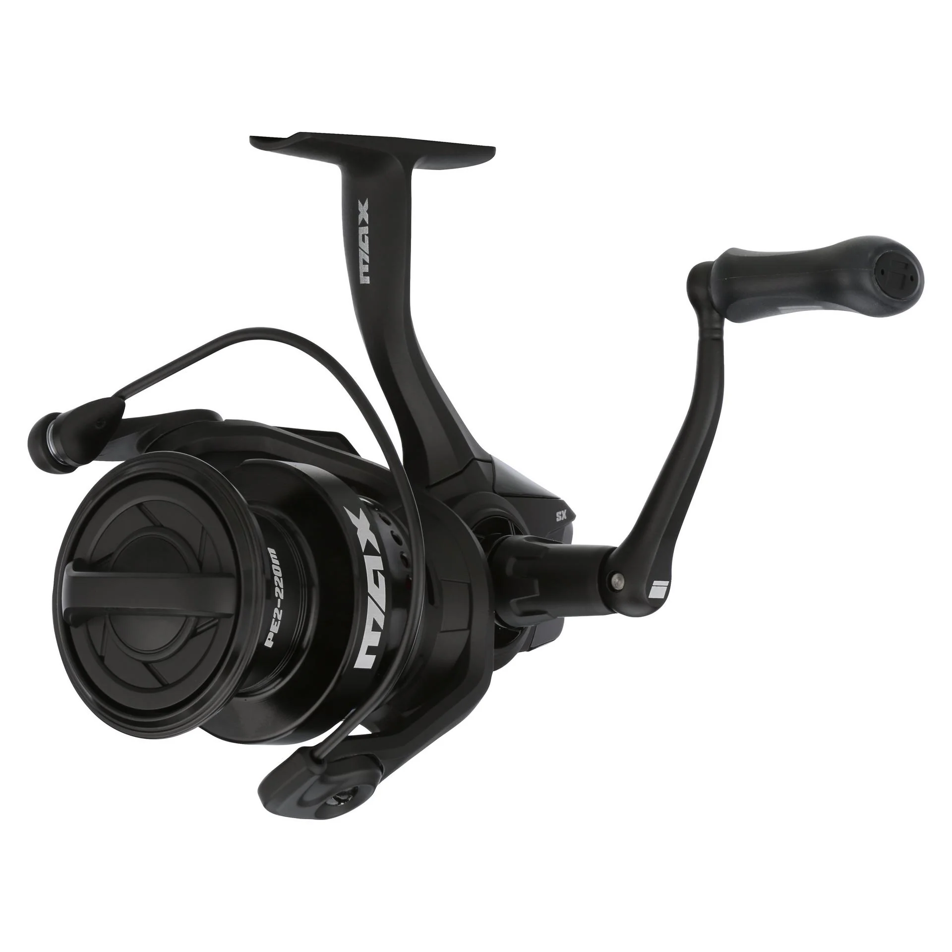 Max SX Spinning Reel