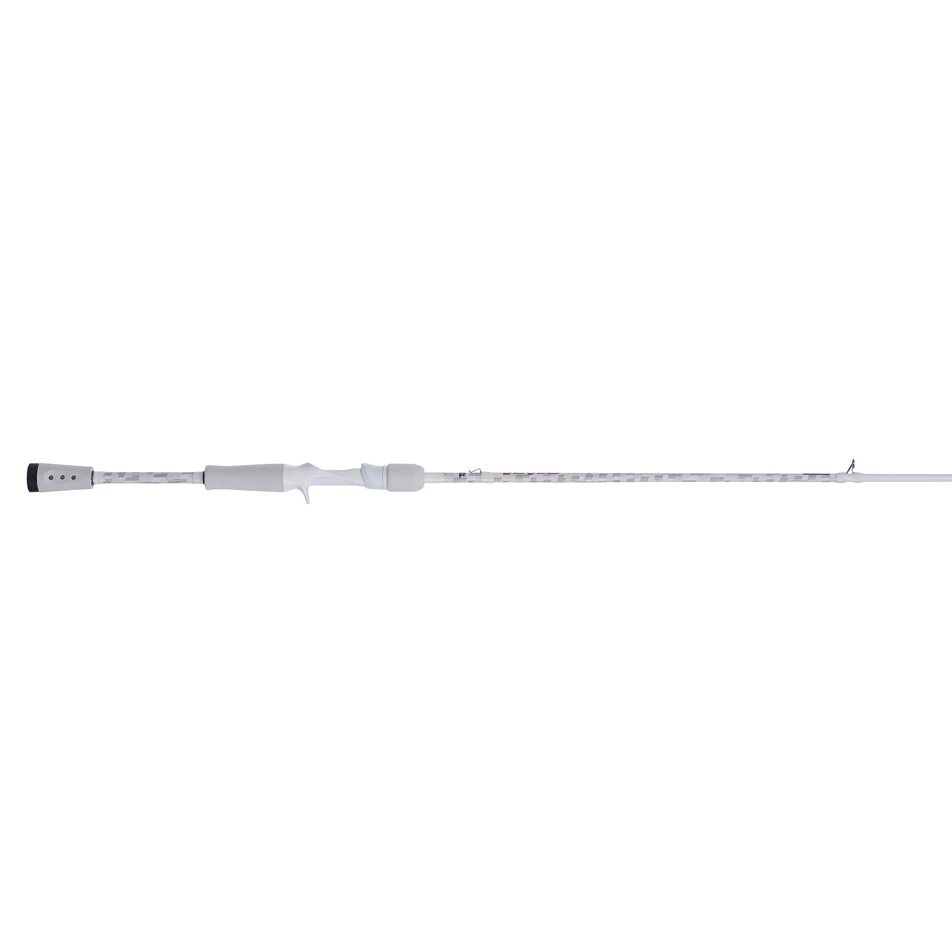 Veritas® Casting Rod (Prior Gen)