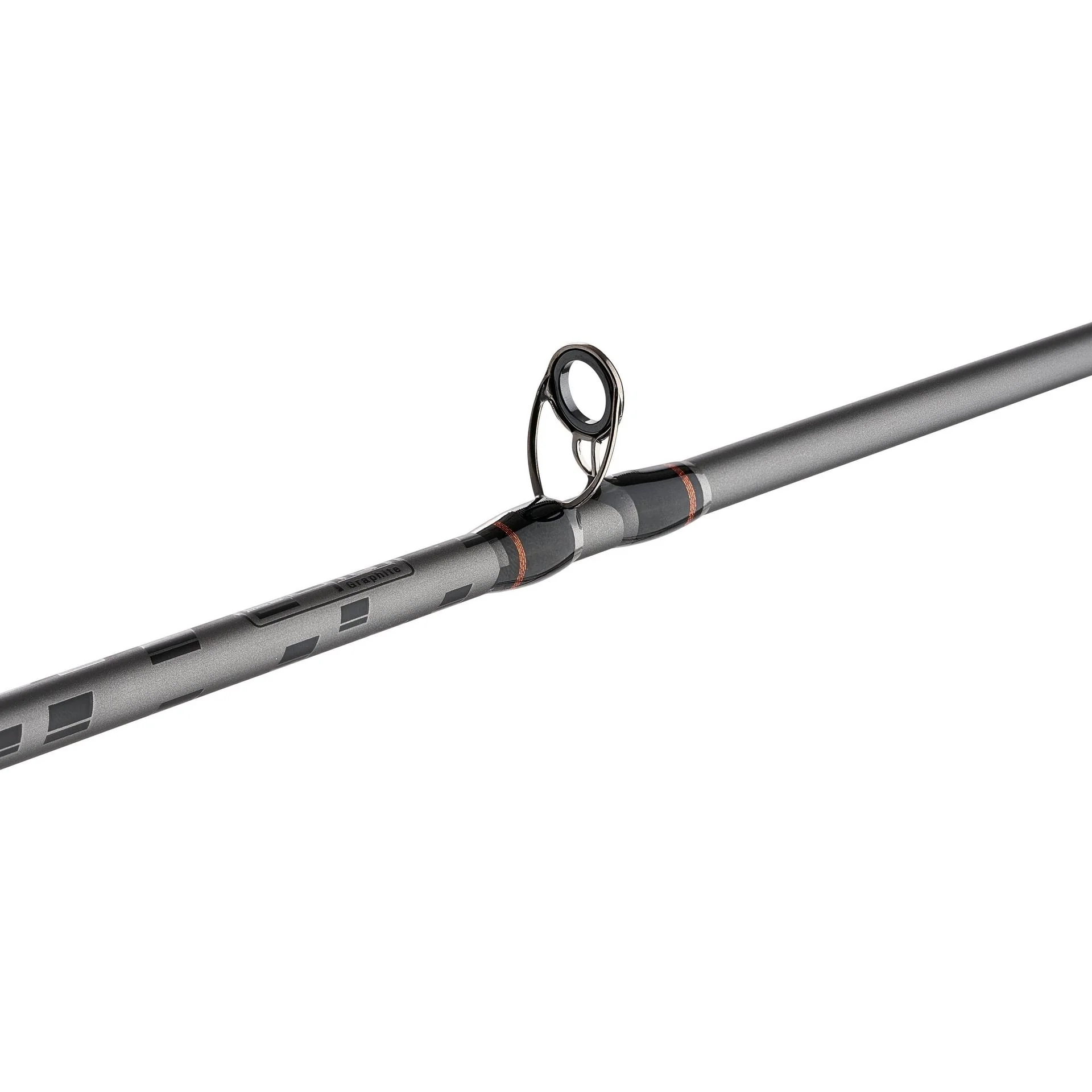 Vengeance® Casting Rod