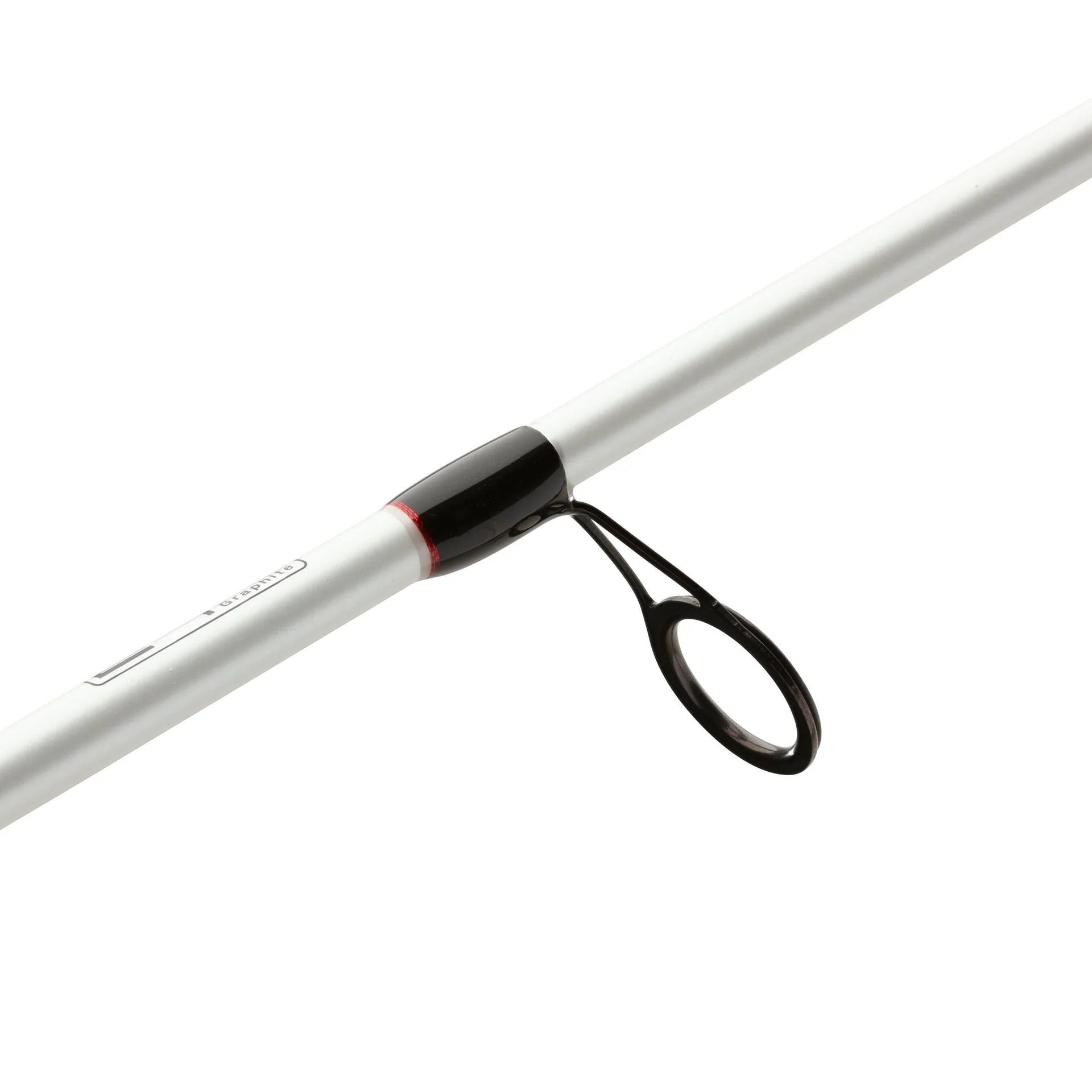 Max Pro Spinning Combo