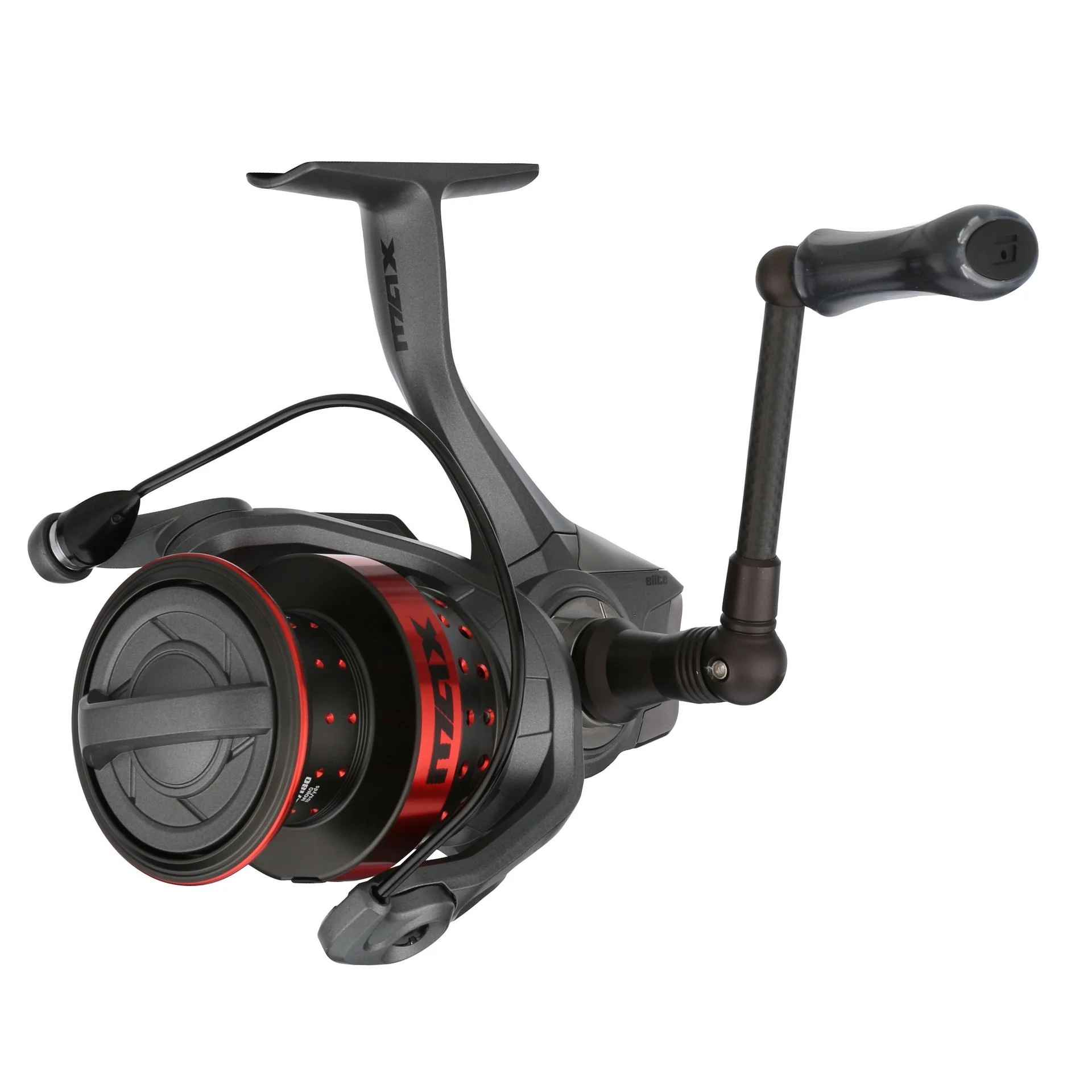 Max Elite Spinning Reel