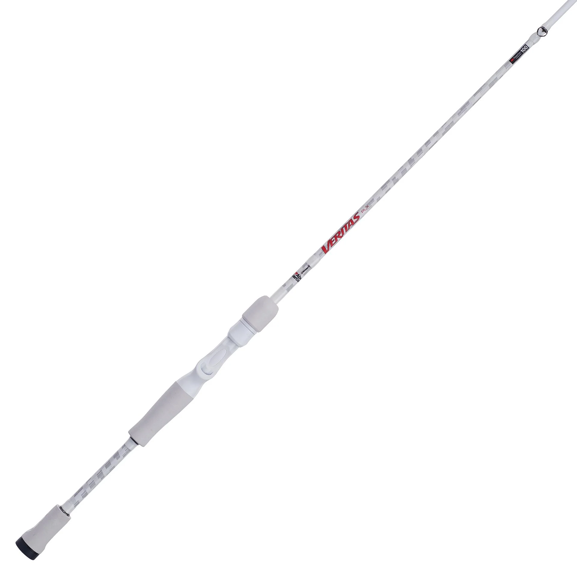 Veritas® Casting Rod (Prior Gen)