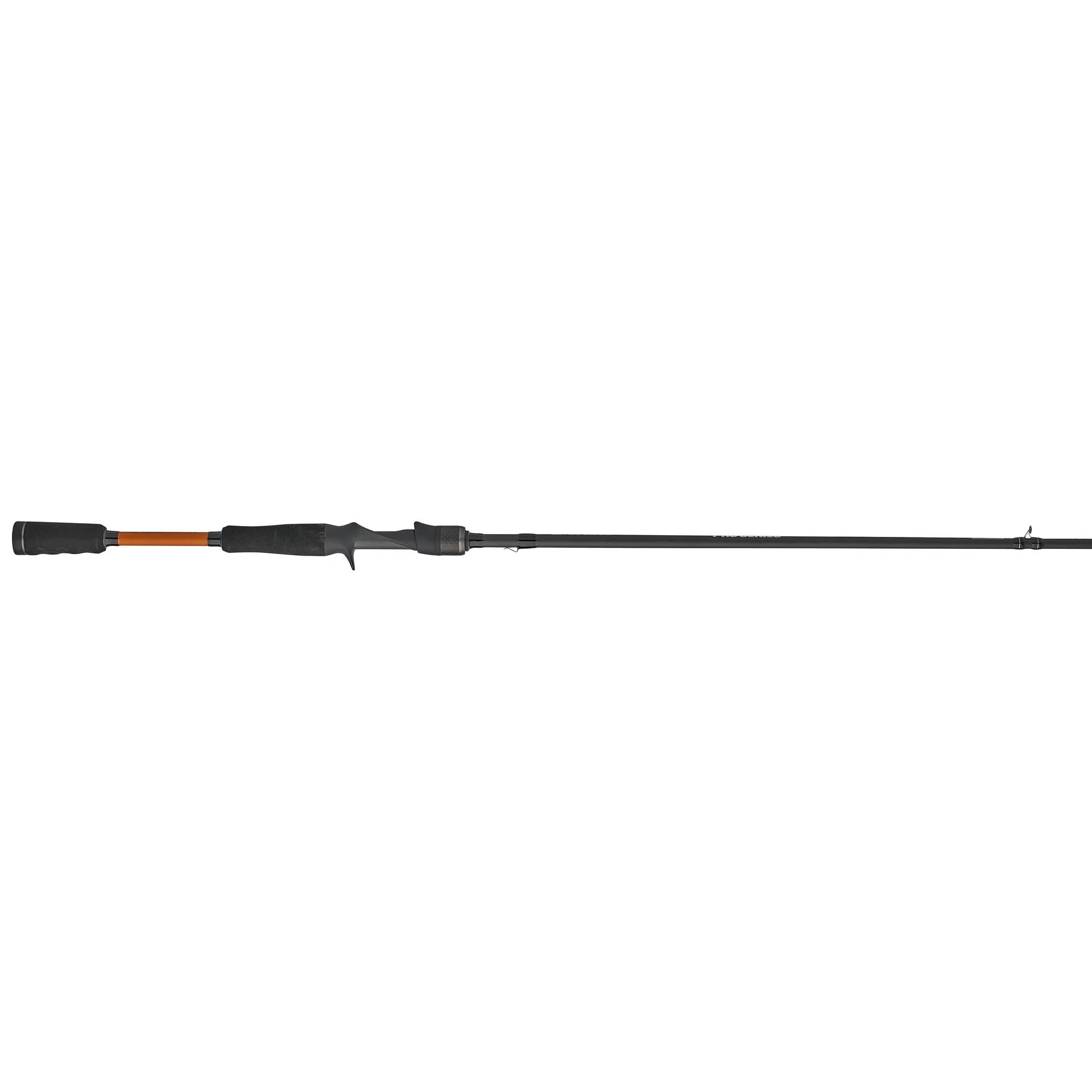 Bobby Lane All Purpose Rod