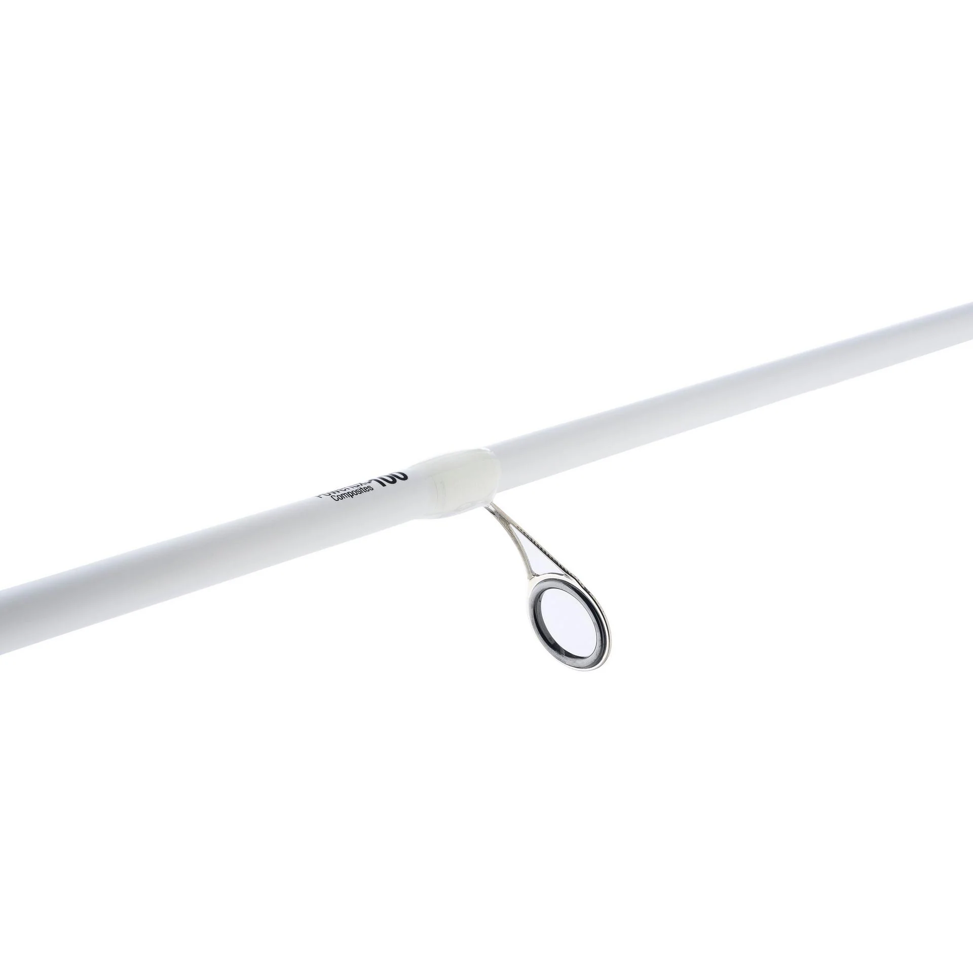 Veritas® Spinning Rod