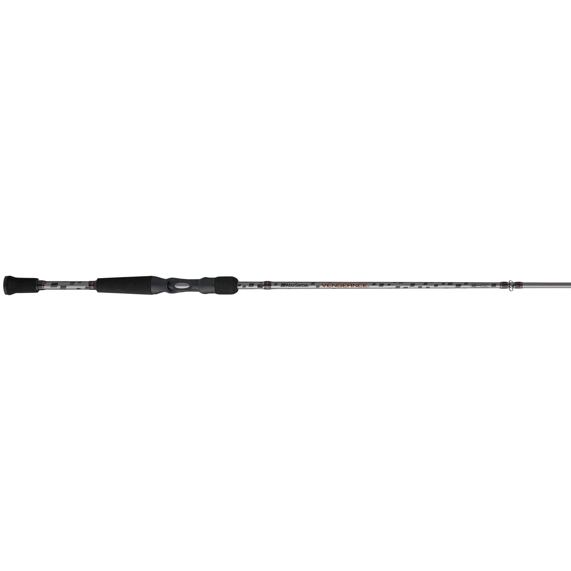 Vengeance® Casting Rod