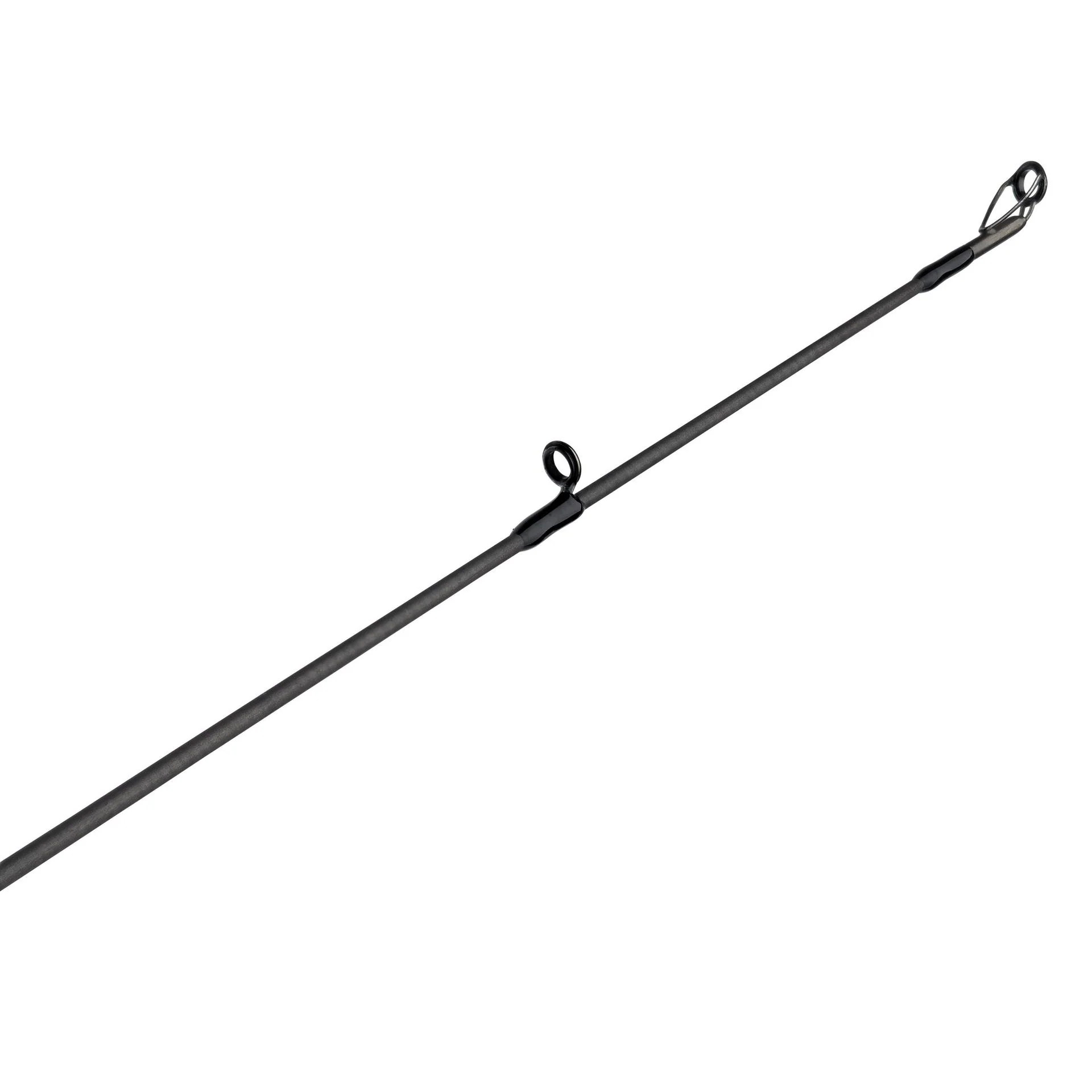 Zenon™ BFS Casting Winch Rod
