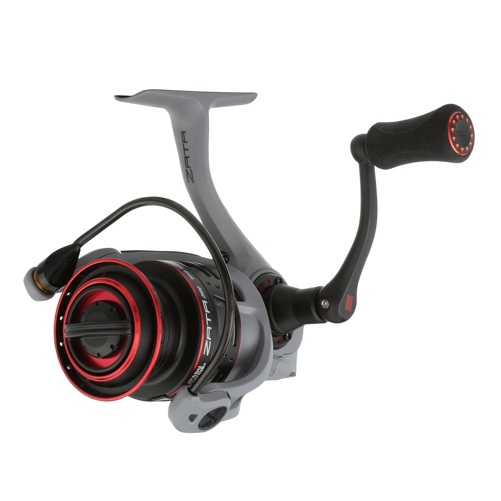 Zata Spinning Reel