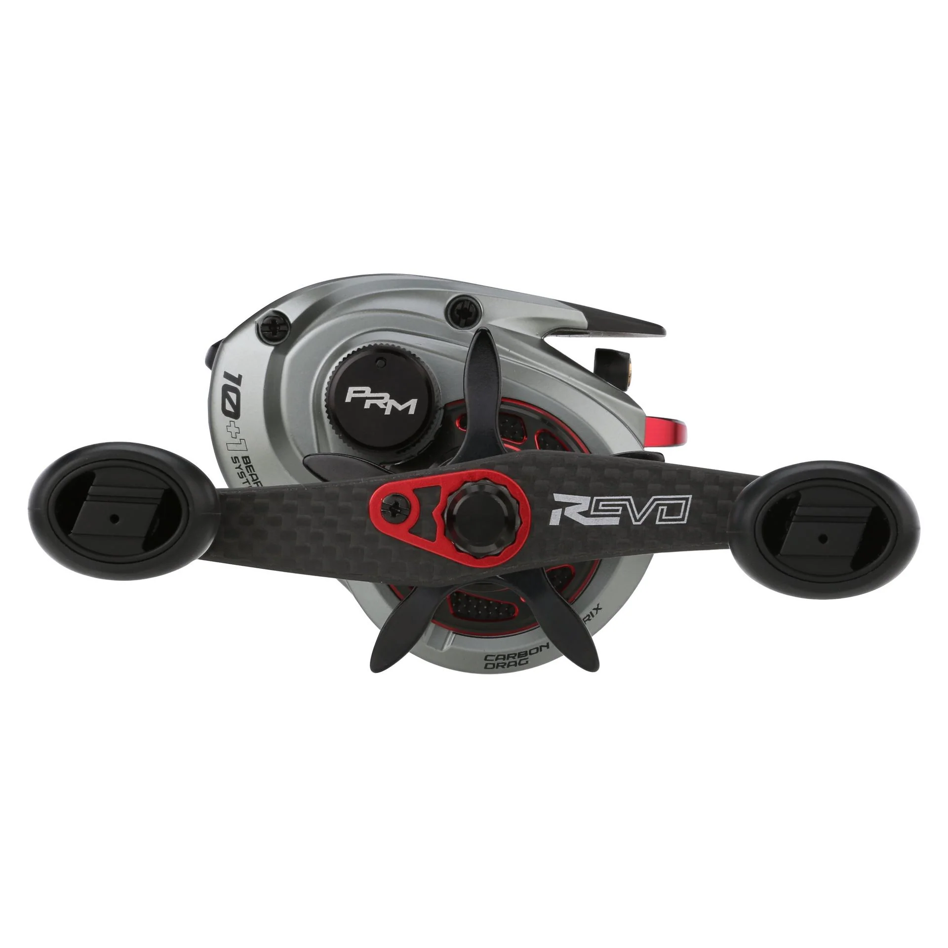 Revo® Premier Low Profile Reel