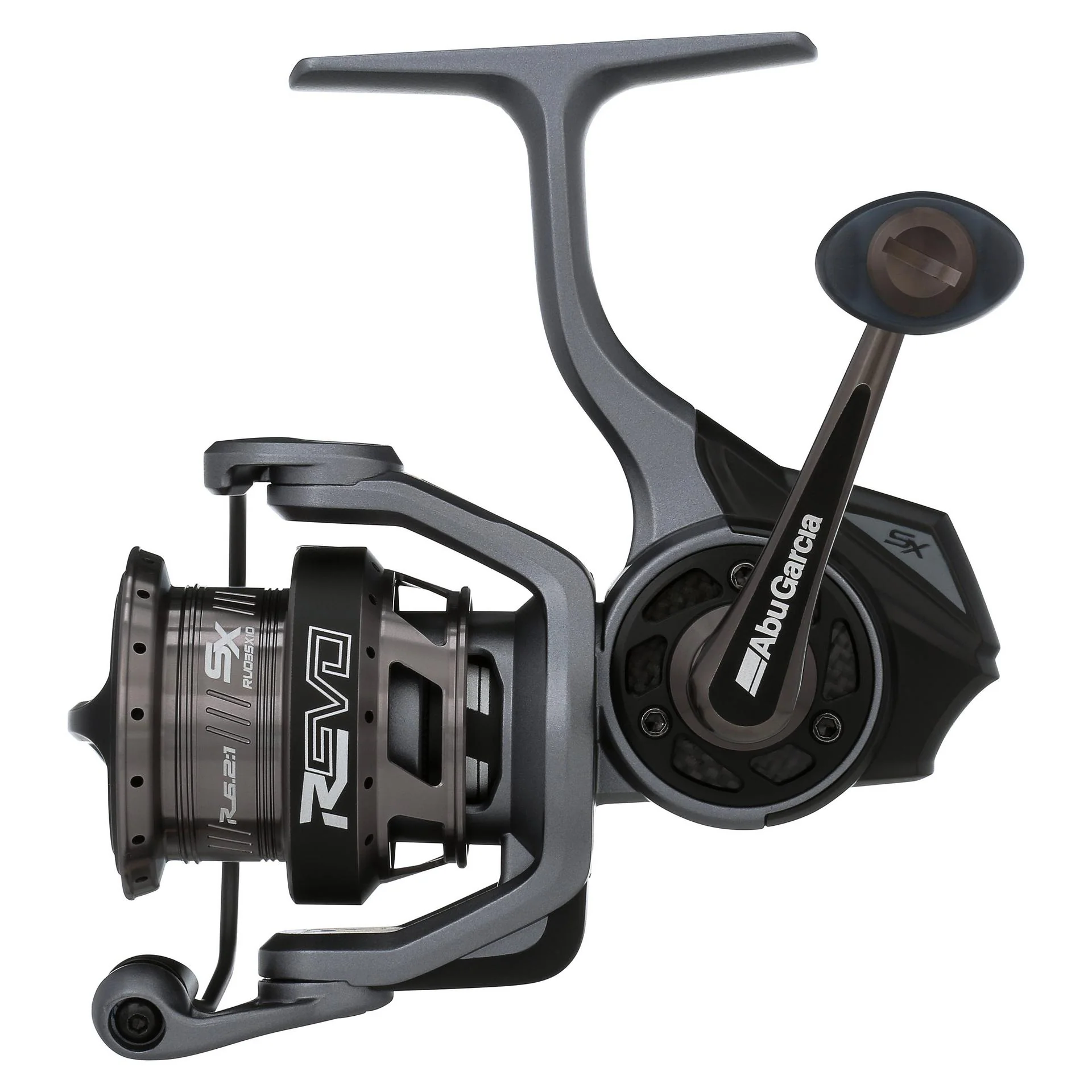 Revo® SX Spinning Reel