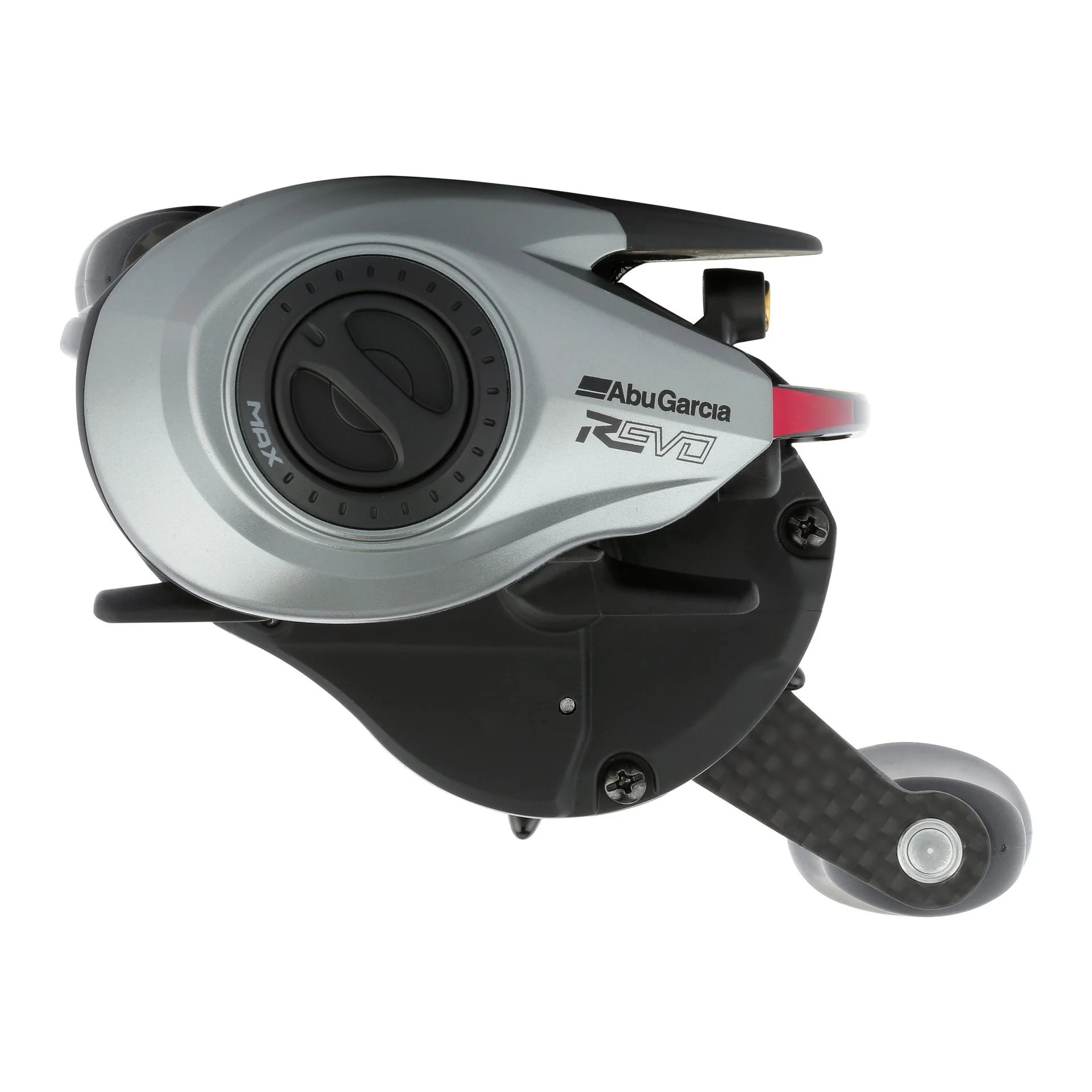 Revo® Premier Low Profile Reel