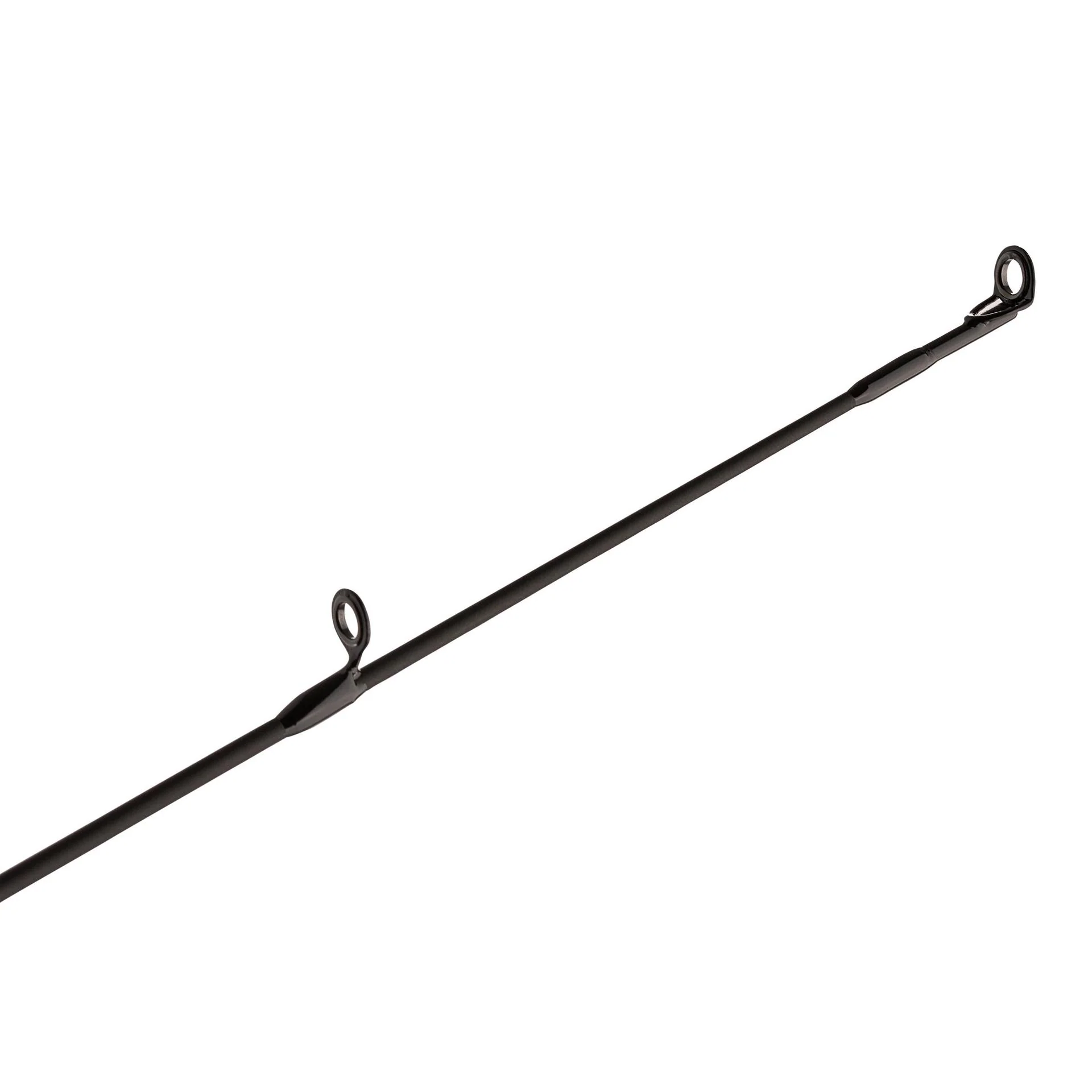 Vendetta® Baitcast Combo