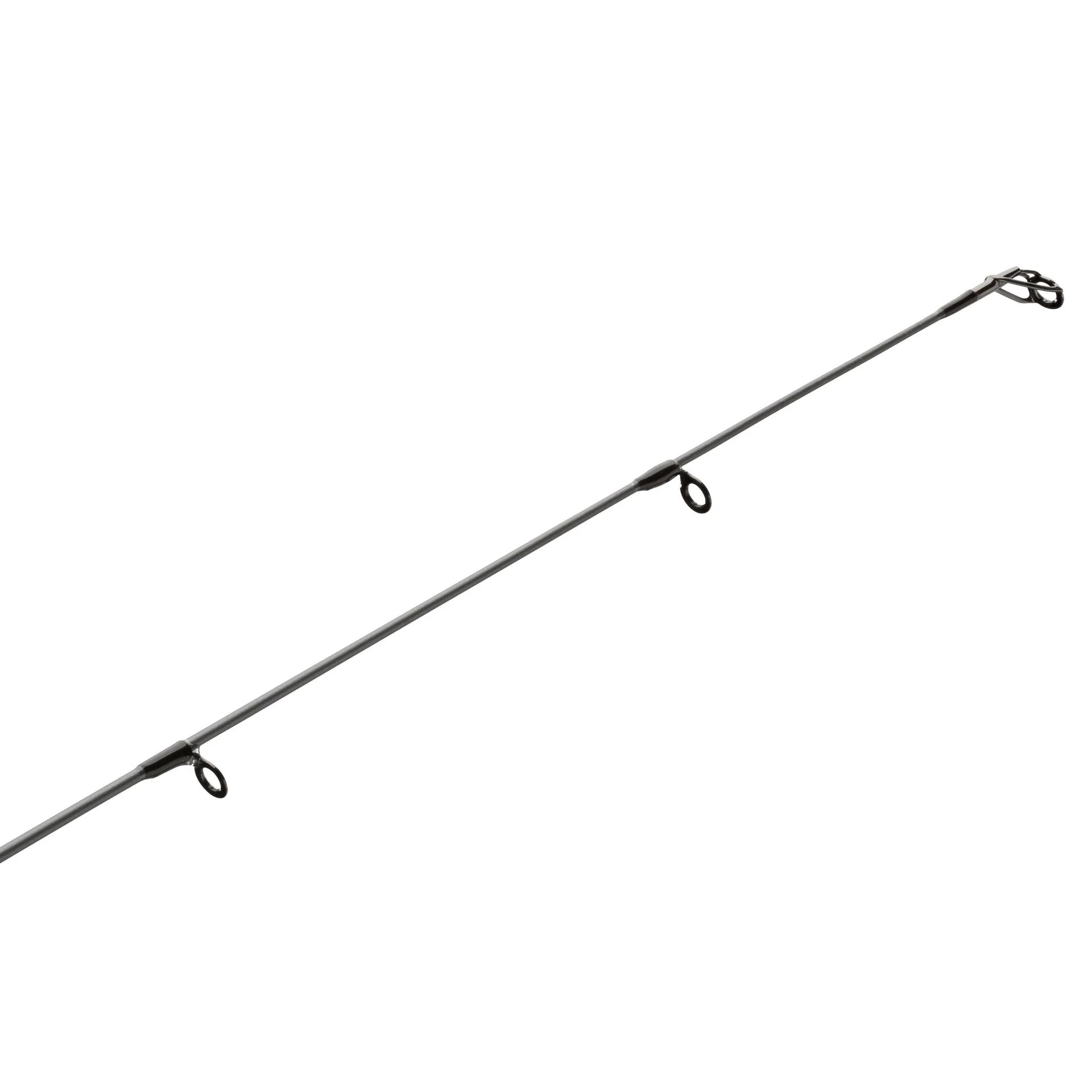 Max Elite Spinning Combo