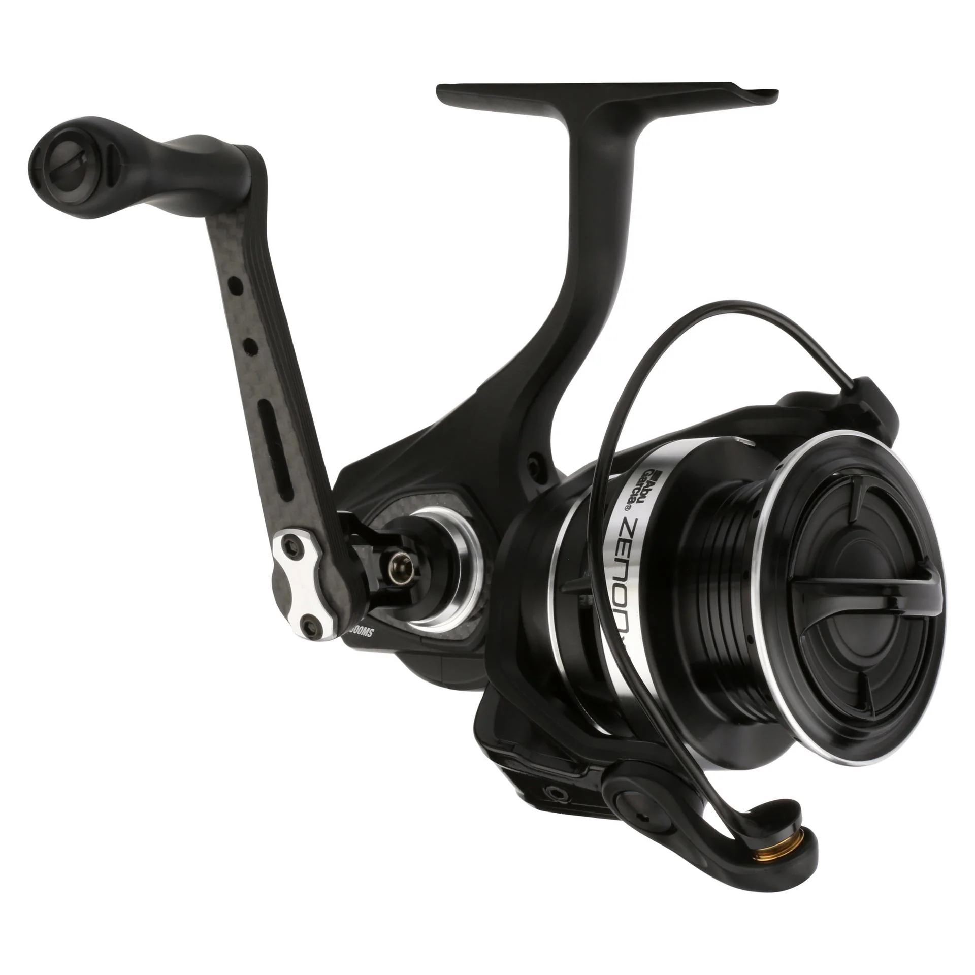 Zenon™ X Spinning Reel