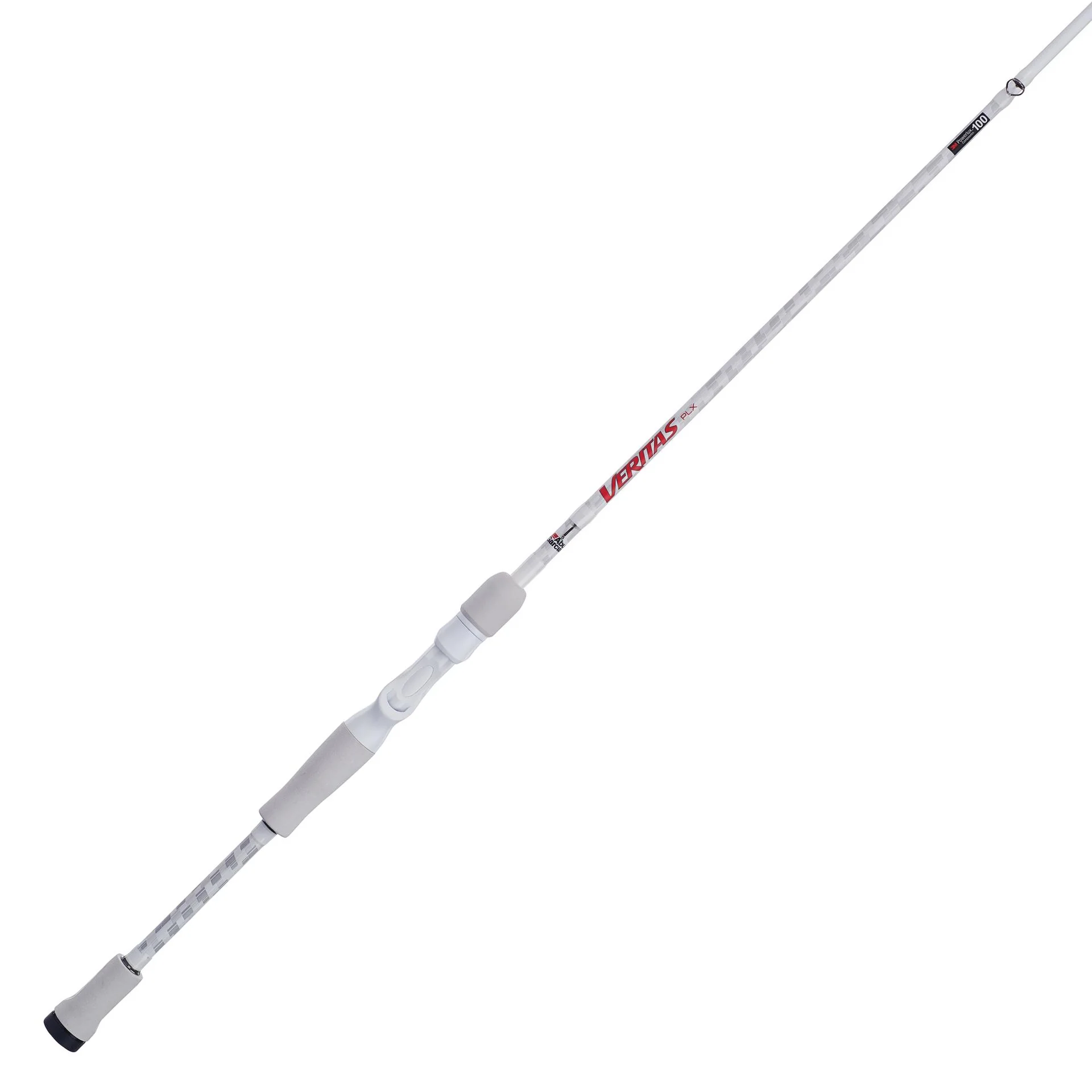 Veritas® Casting Rod (Prior Gen)
