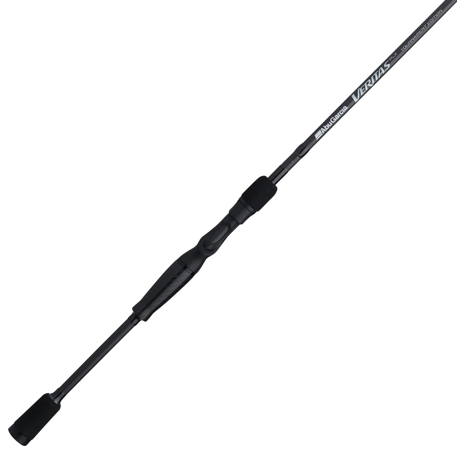 Veritas Tournament™ Casting Rod