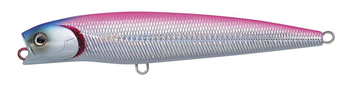 SALTIGA DORADO PENCIL