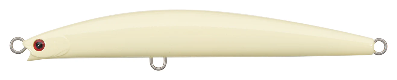 SALT PRO MINNOW—BULLET