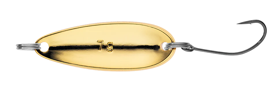 24 QUNAI SPOON