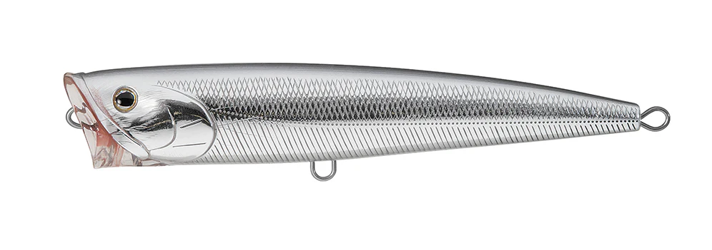 SALTIGA DORADO POPPER