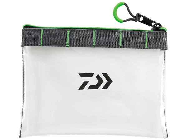 TACTICAL VIEW MULTI-PURPOSE ORGANIZING BAG