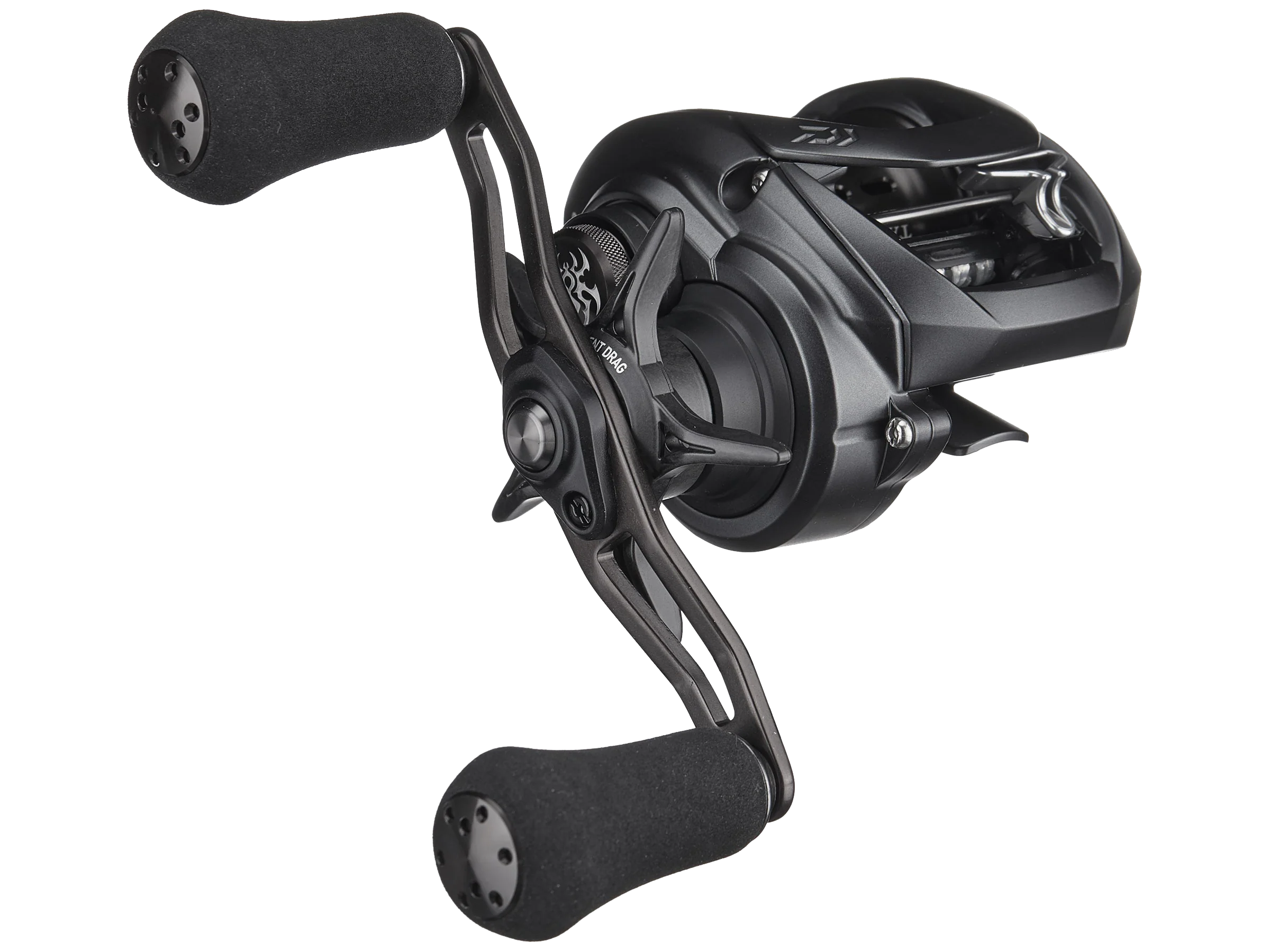 TATULA ELITE P/F