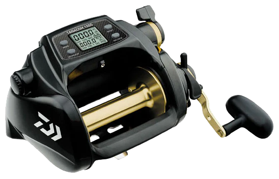 TANACOM 1000